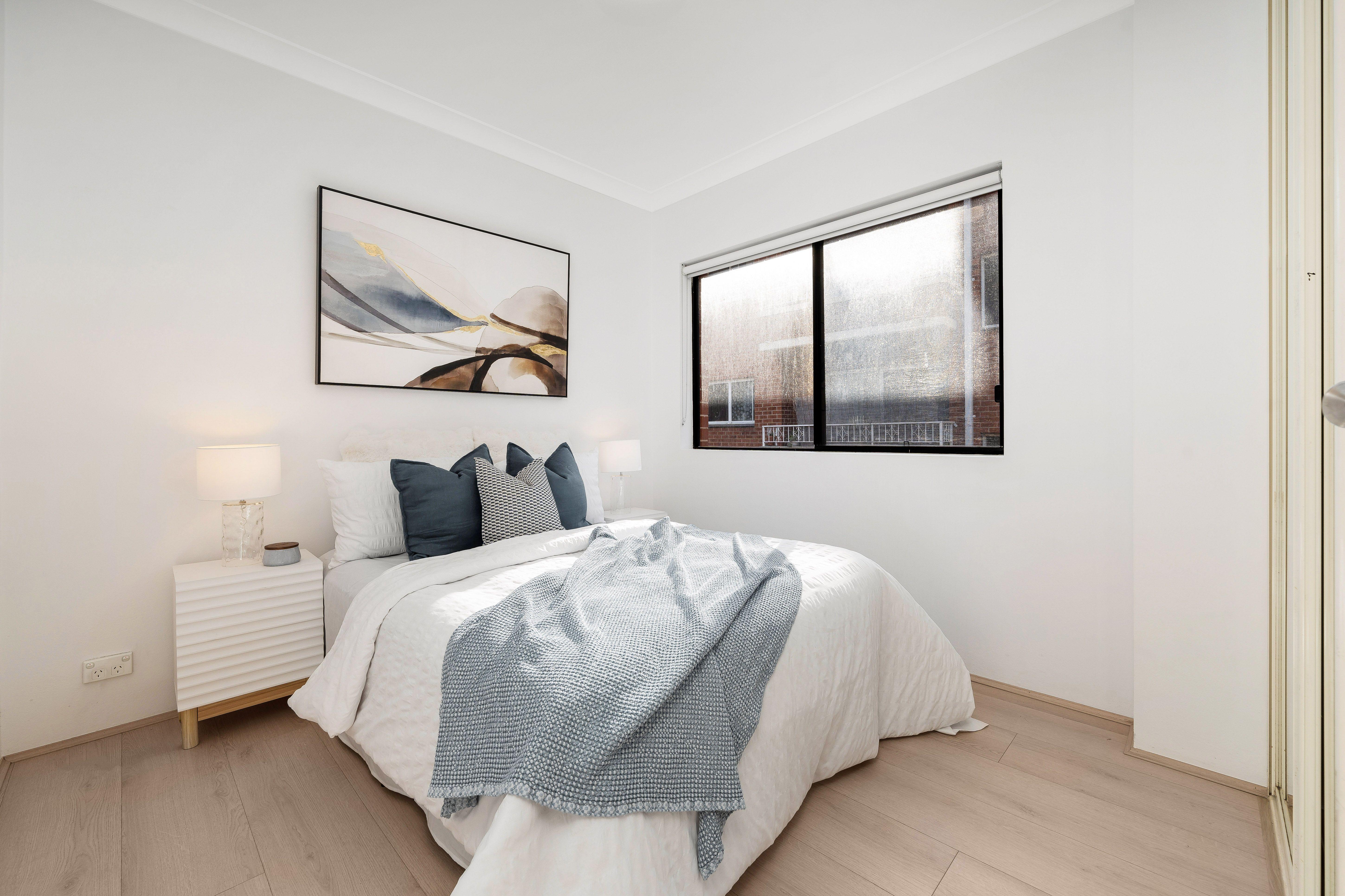 Townhouse for Sale: Hurstville, NSW 2220, NSW, 2220