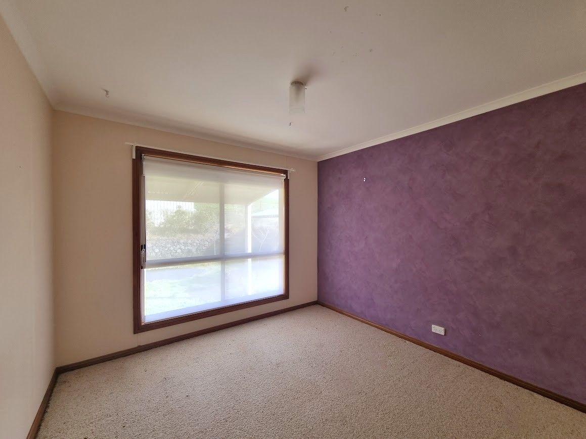 House for Sale: Jugiong, NSW 2726, NSW, 2726