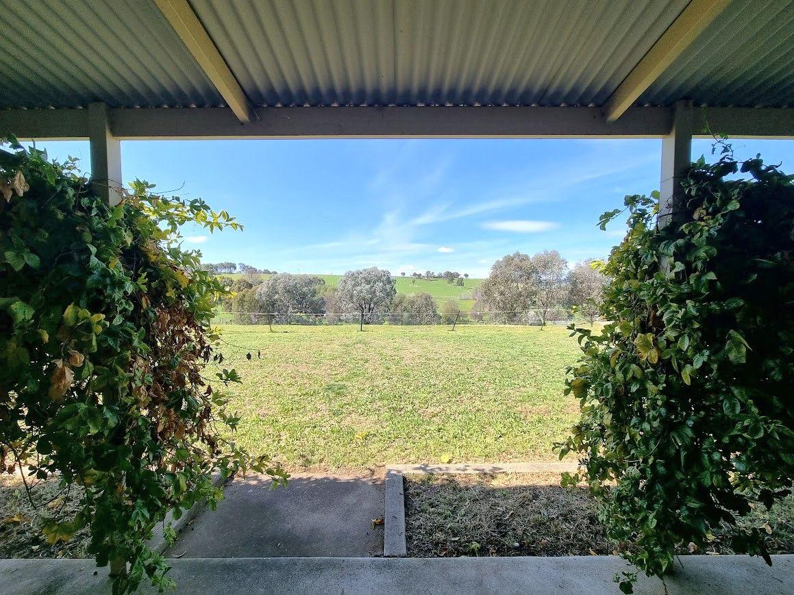 House for Sale: Jugiong, NSW 2726, NSW, 2726