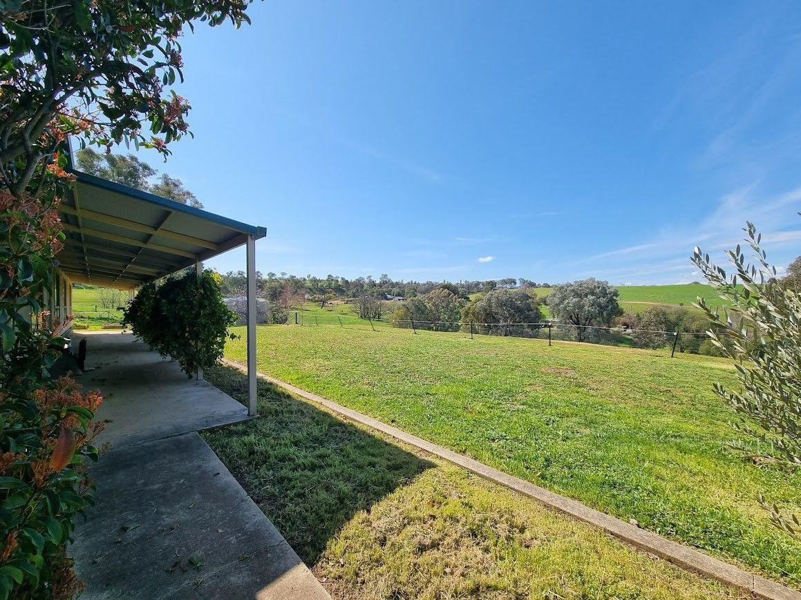 House for Sale: Jugiong, NSW 2726, NSW, 2726