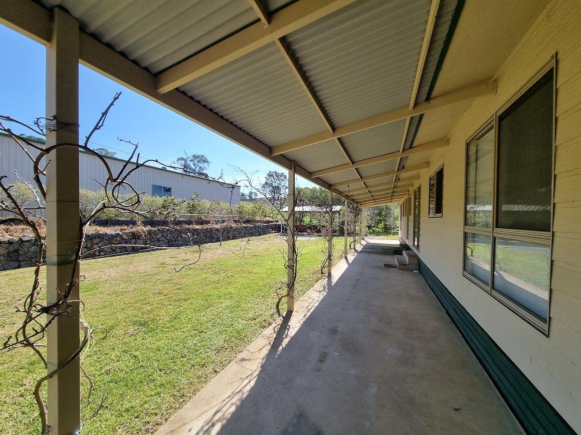 House for Sale: Jugiong, NSW 2726, NSW, 2726