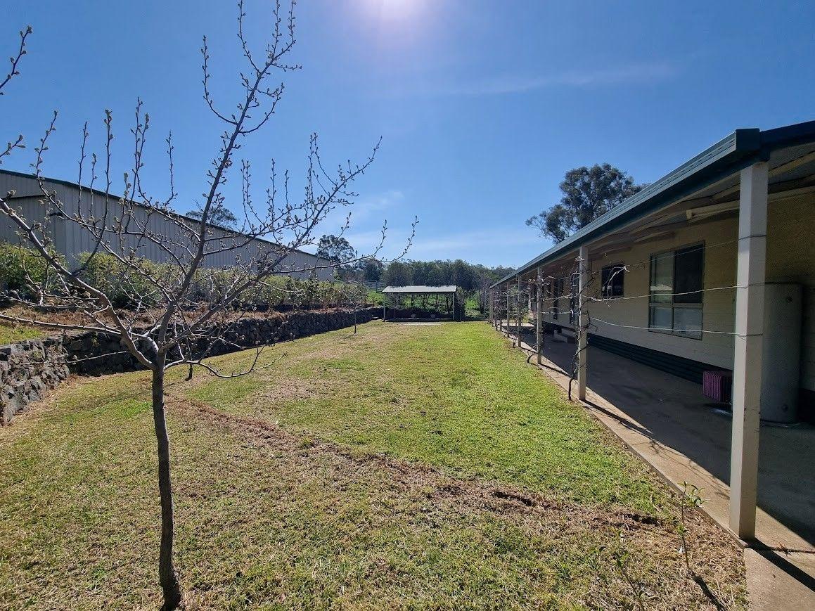House for Sale: Jugiong, NSW 2726, NSW, 2726