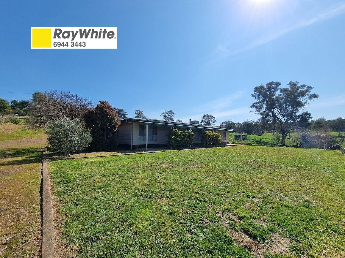 House for Sale: Jugiong, NSW 2726, NSW, 2726
