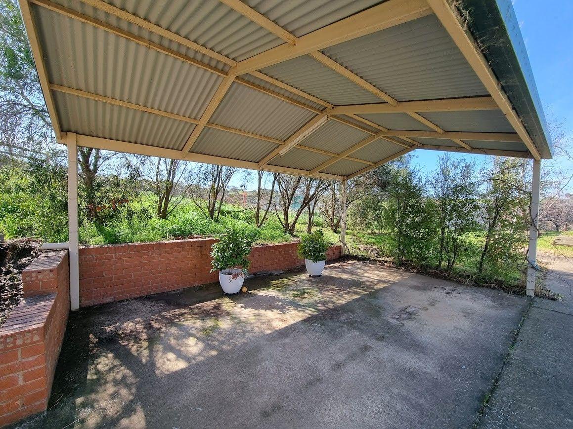 House for Sale: Jugiong, NSW 2726, NSW, 2726