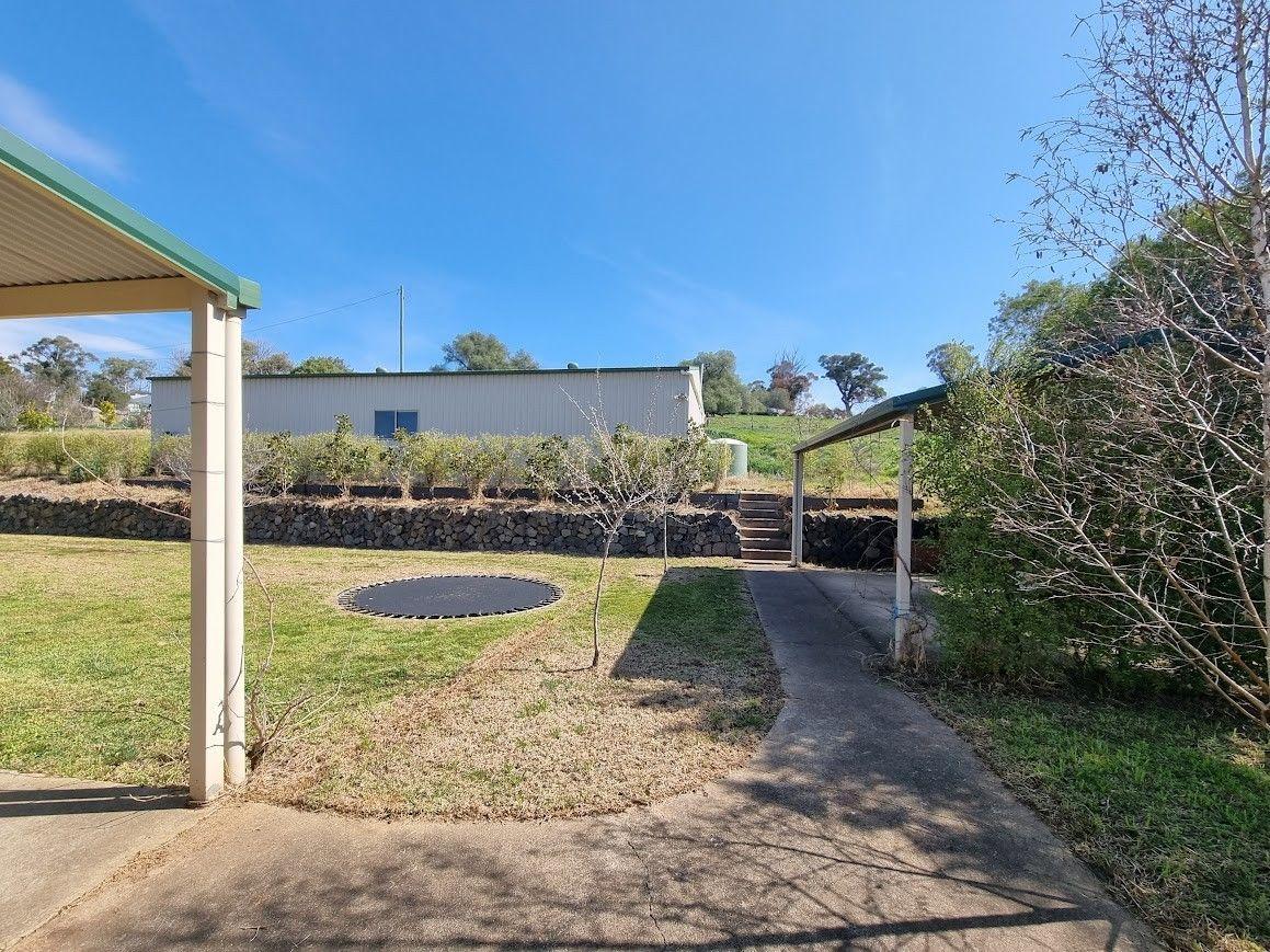 House for Sale: Jugiong, NSW 2726, NSW, 2726