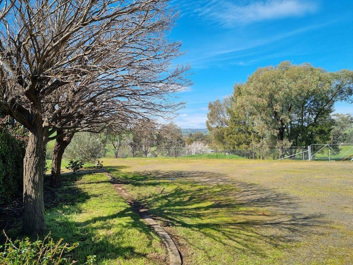 House for Sale: Jugiong, NSW 2726, NSW, 2726