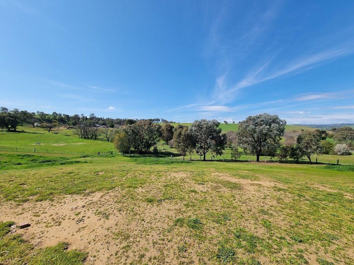 House for Sale: Jugiong, NSW 2726, NSW, 2726
