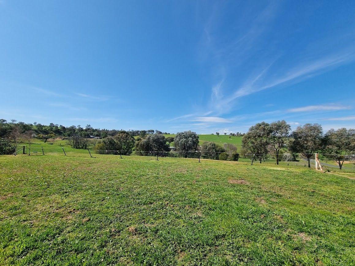 House for Sale: Jugiong, NSW 2726, NSW, 2726