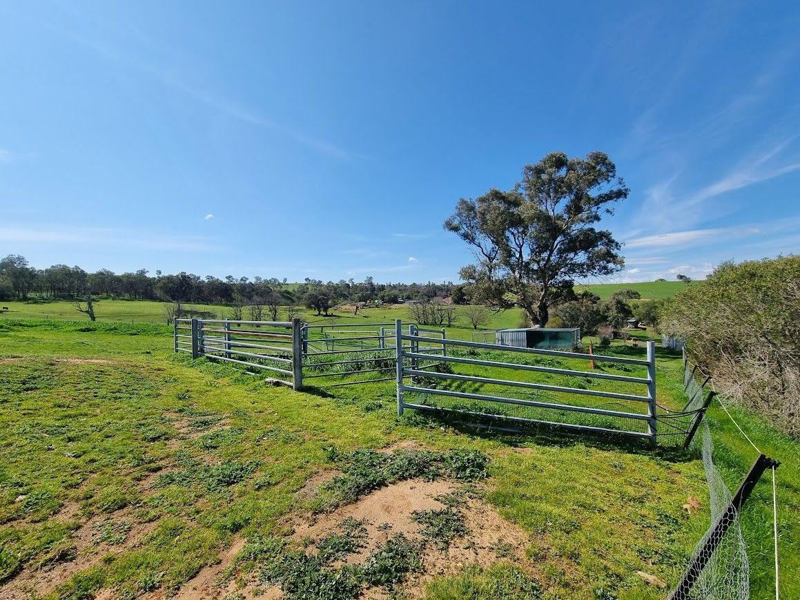House for Sale: Jugiong, NSW 2726, NSW, 2726