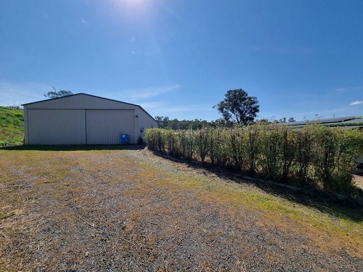House for Sale: Jugiong, NSW 2726, NSW, 2726