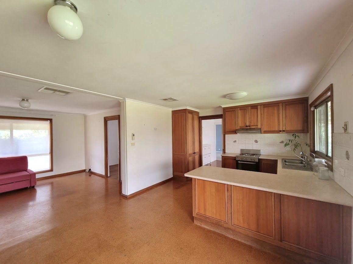 House for Sale: Jugiong, NSW 2726, NSW, 2726