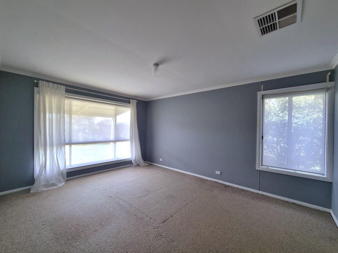 House for Sale: Jugiong, NSW 2726, NSW, 2726