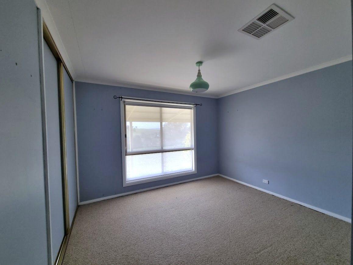House for Sale: Jugiong, NSW 2726, NSW, 2726