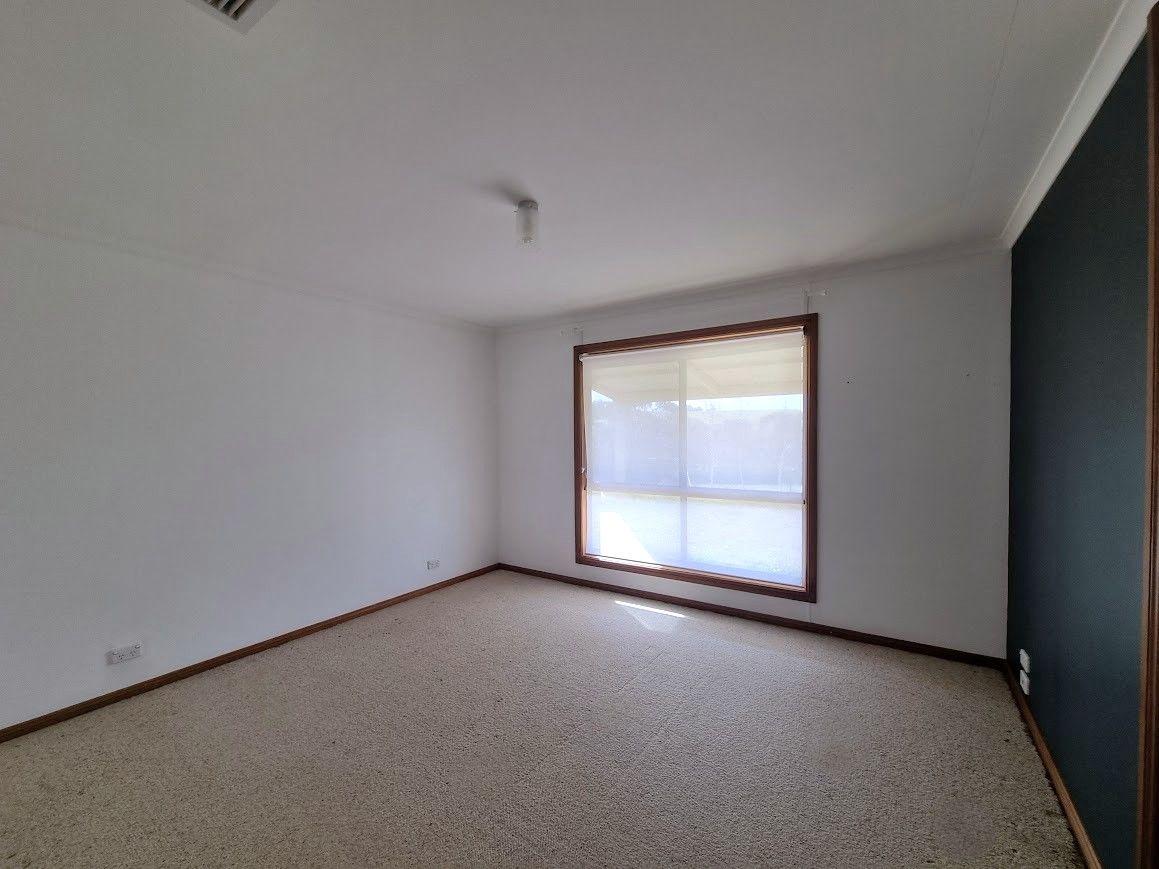 House for Sale: Jugiong, NSW 2726, NSW, 2726