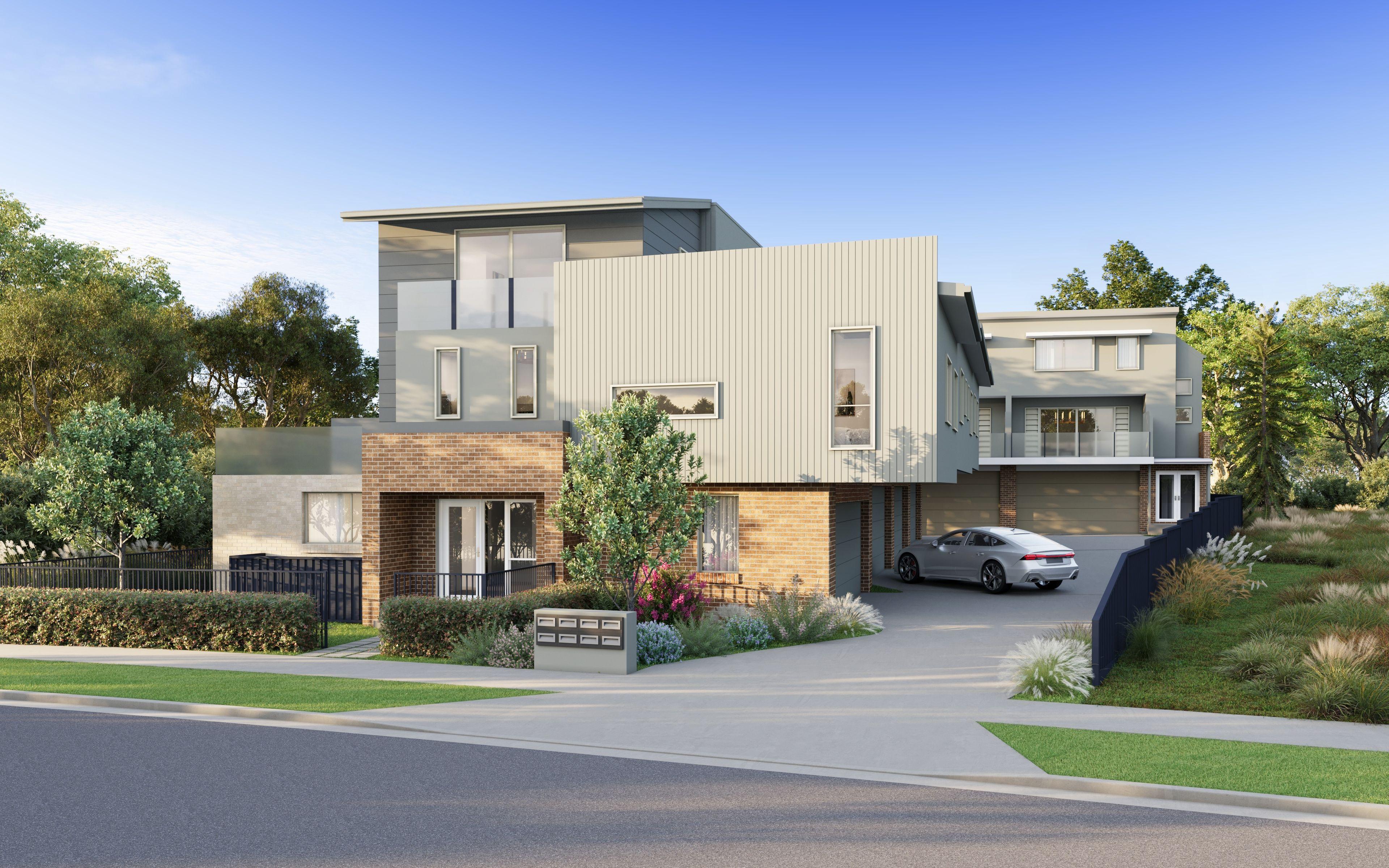 Prop-GPT: House: NSW Valentine, NSW 2280 Home For Sale