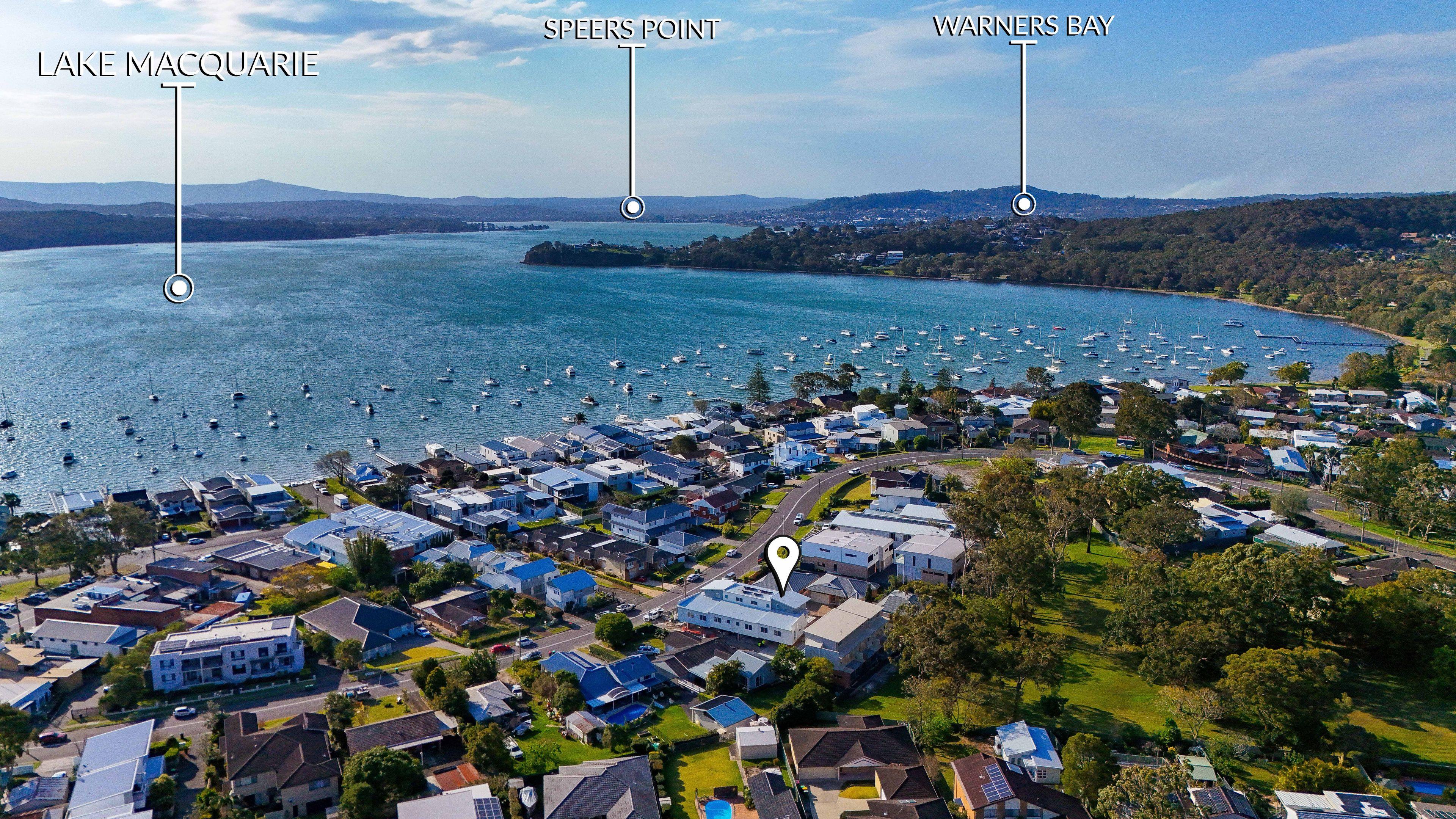 House for Sale: Valentine, NSW 2280, NSW, 2280