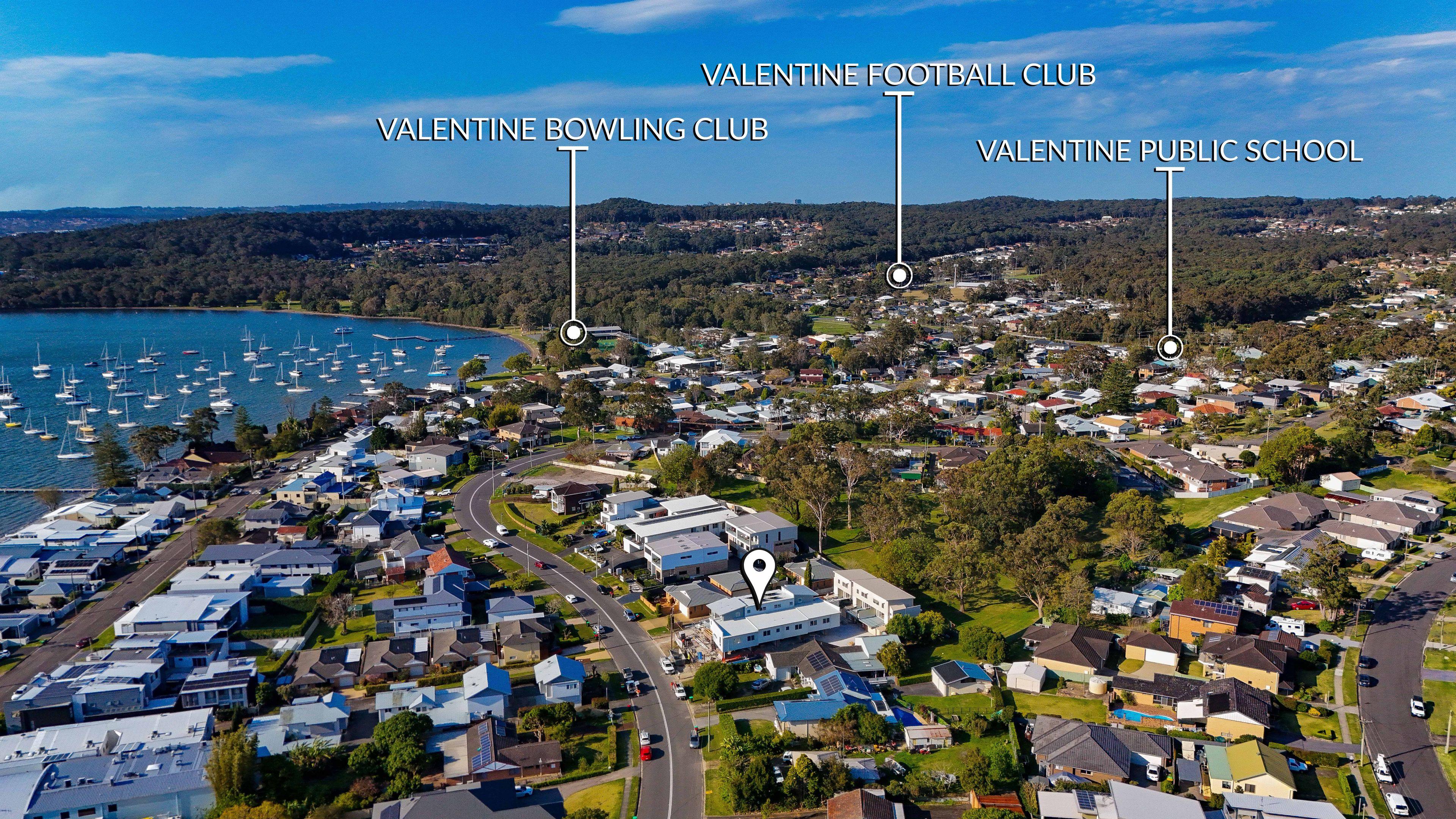 House for Sale: Valentine, NSW 2280, NSW, 2280