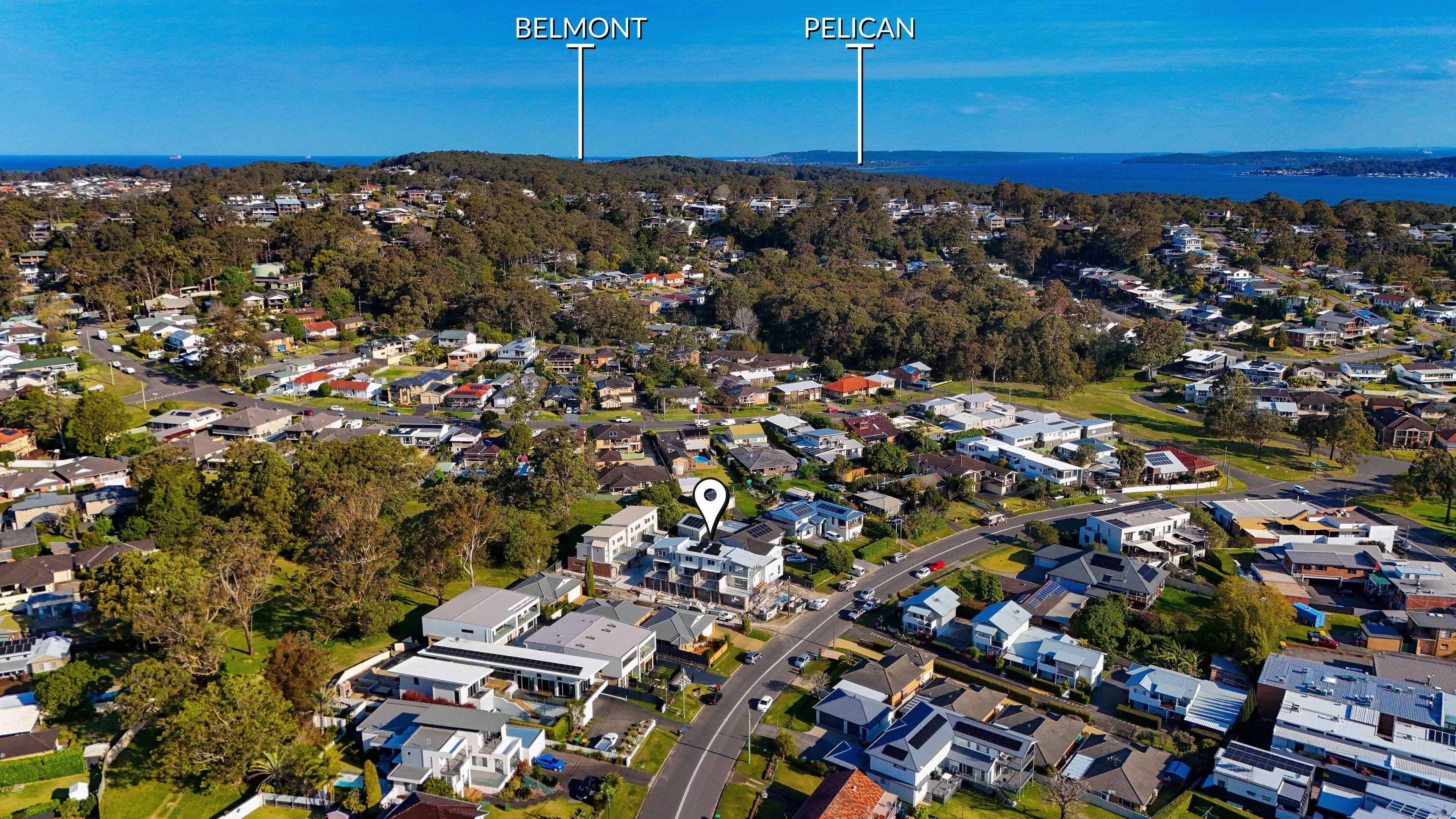 House for Sale: Valentine, NSW 2280, NSW, 2280