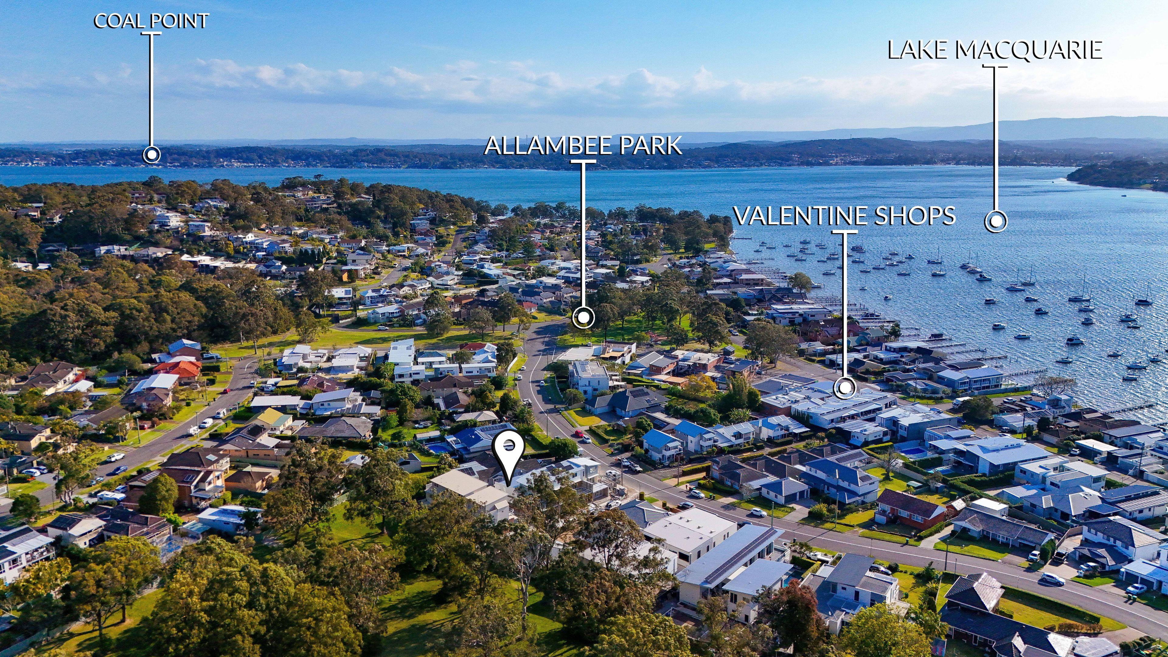 House for Sale: Valentine, NSW 2280, NSW, 2280