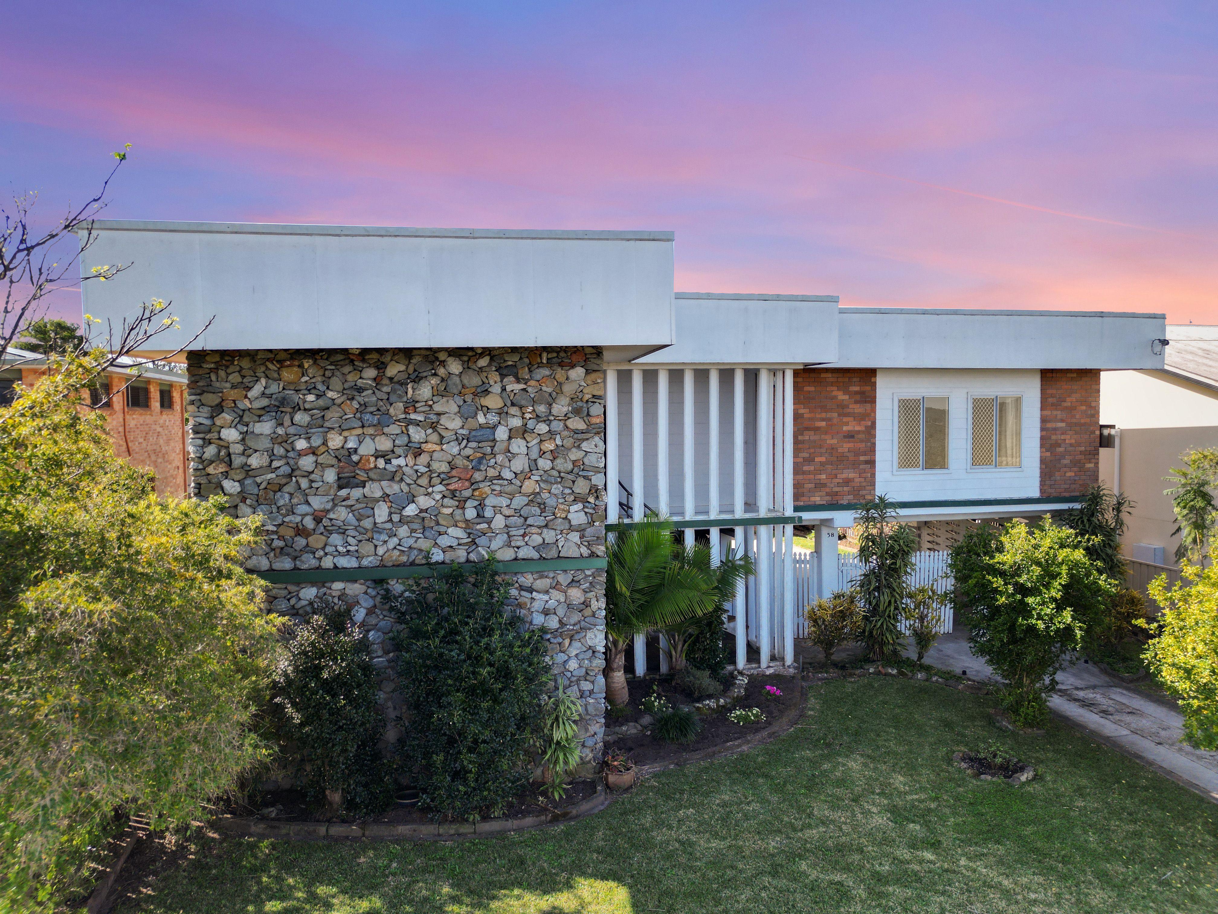 Prop-GPT: House: NSW North Casino, NSW 2470 Home For Sale