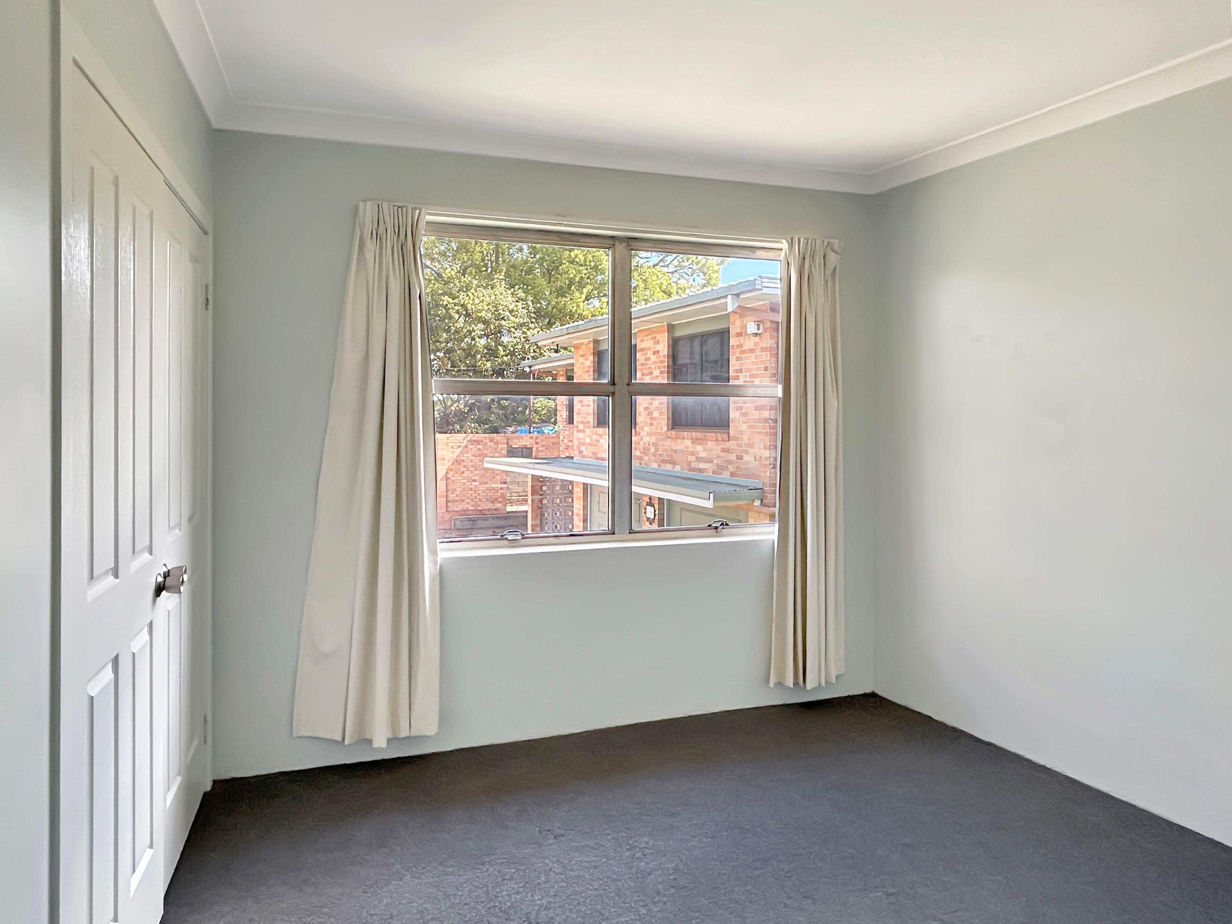 House for Sale: North Casino, NSW 2470, NSW, 2470