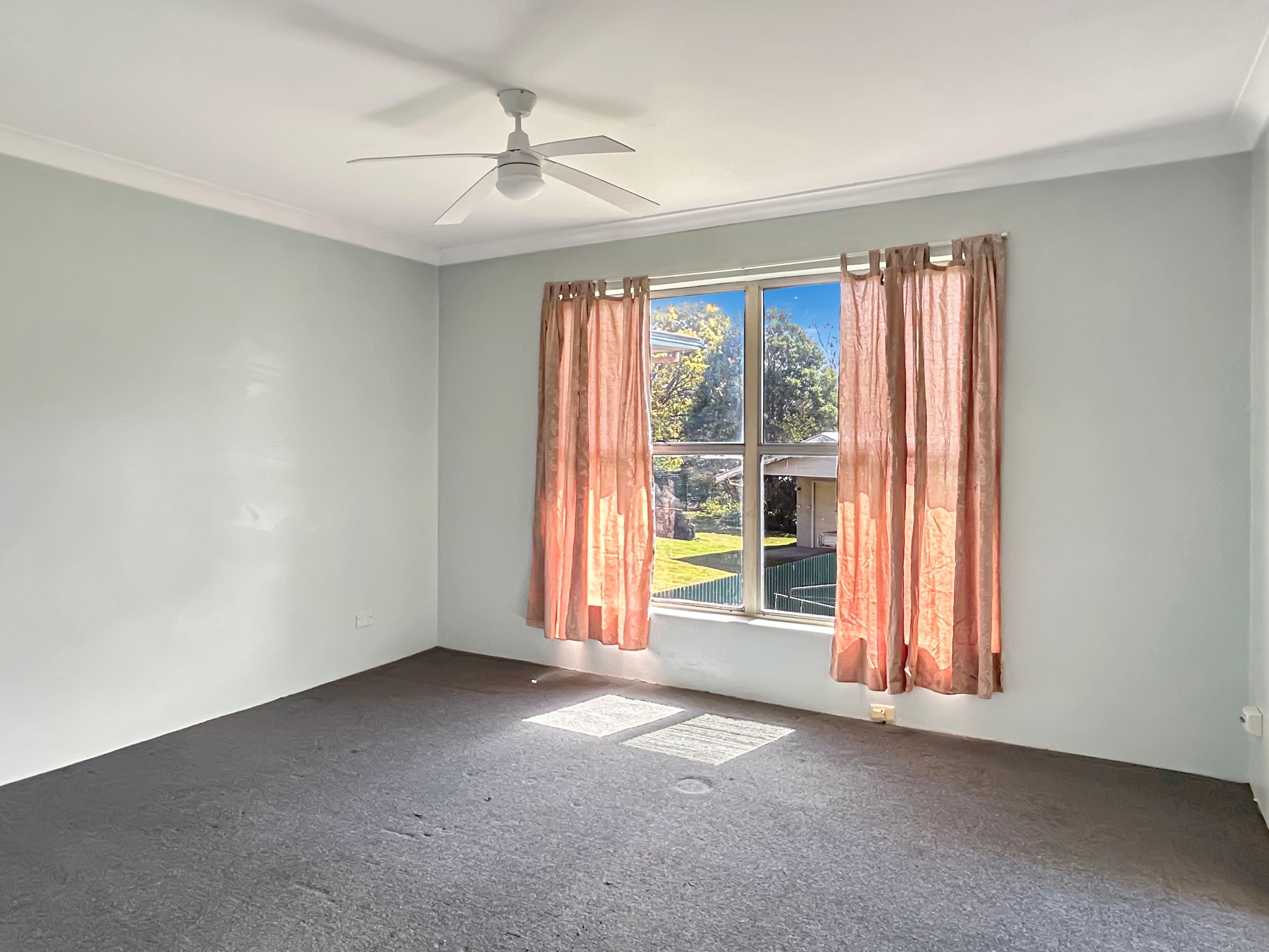 House for Sale: North Casino, NSW 2470, NSW, 2470