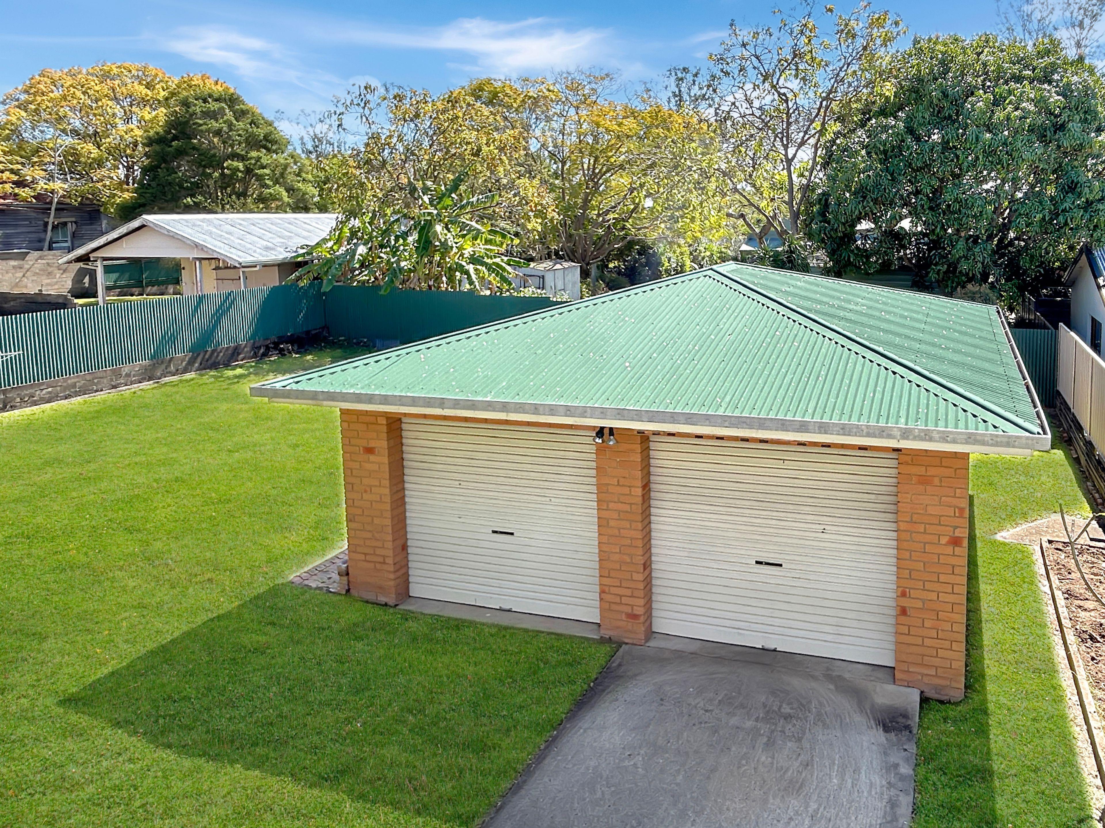 House for Sale: North Casino, NSW 2470, NSW, 2470