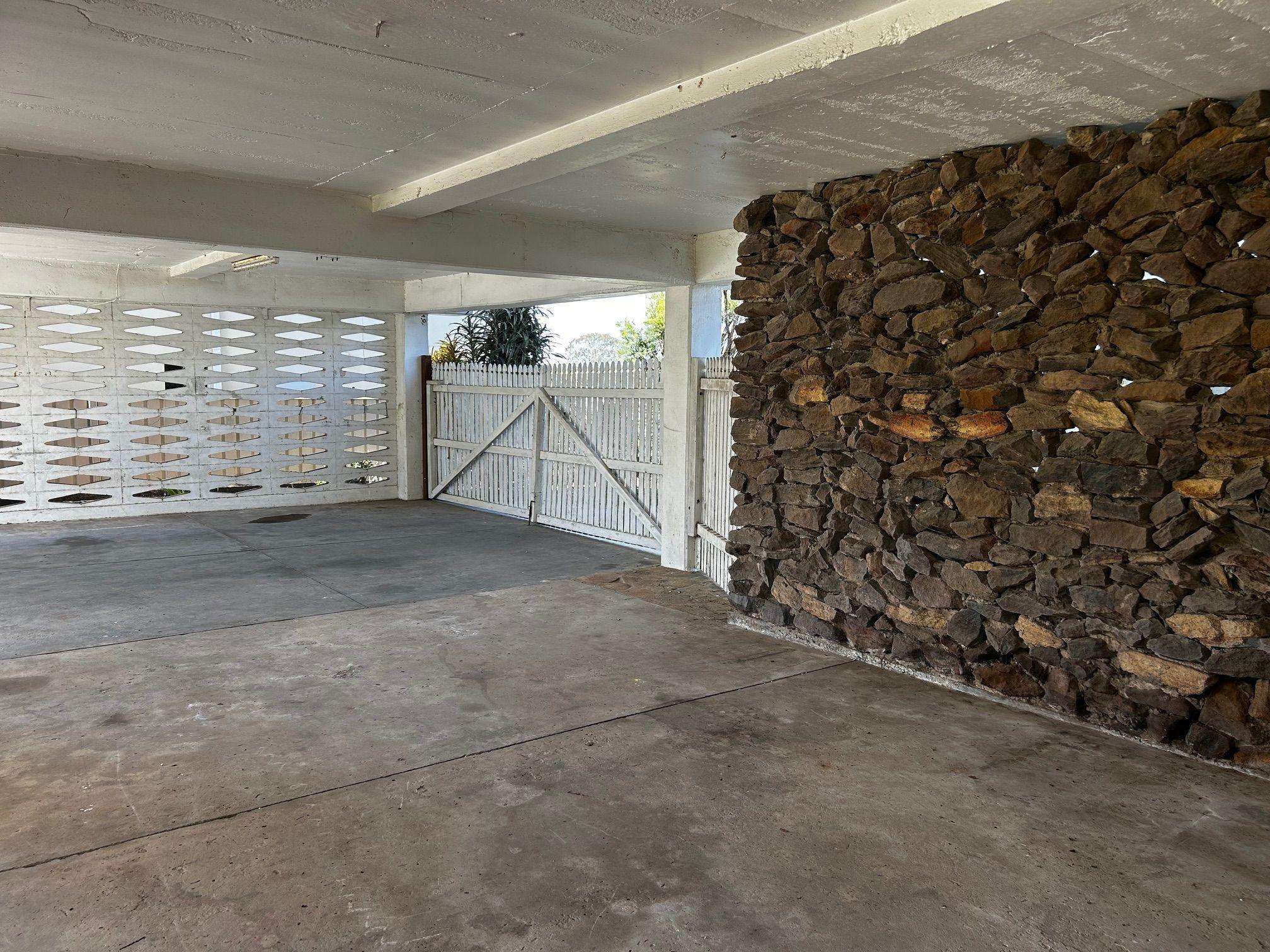 House for Sale: North Casino, NSW 2470, NSW, 2470