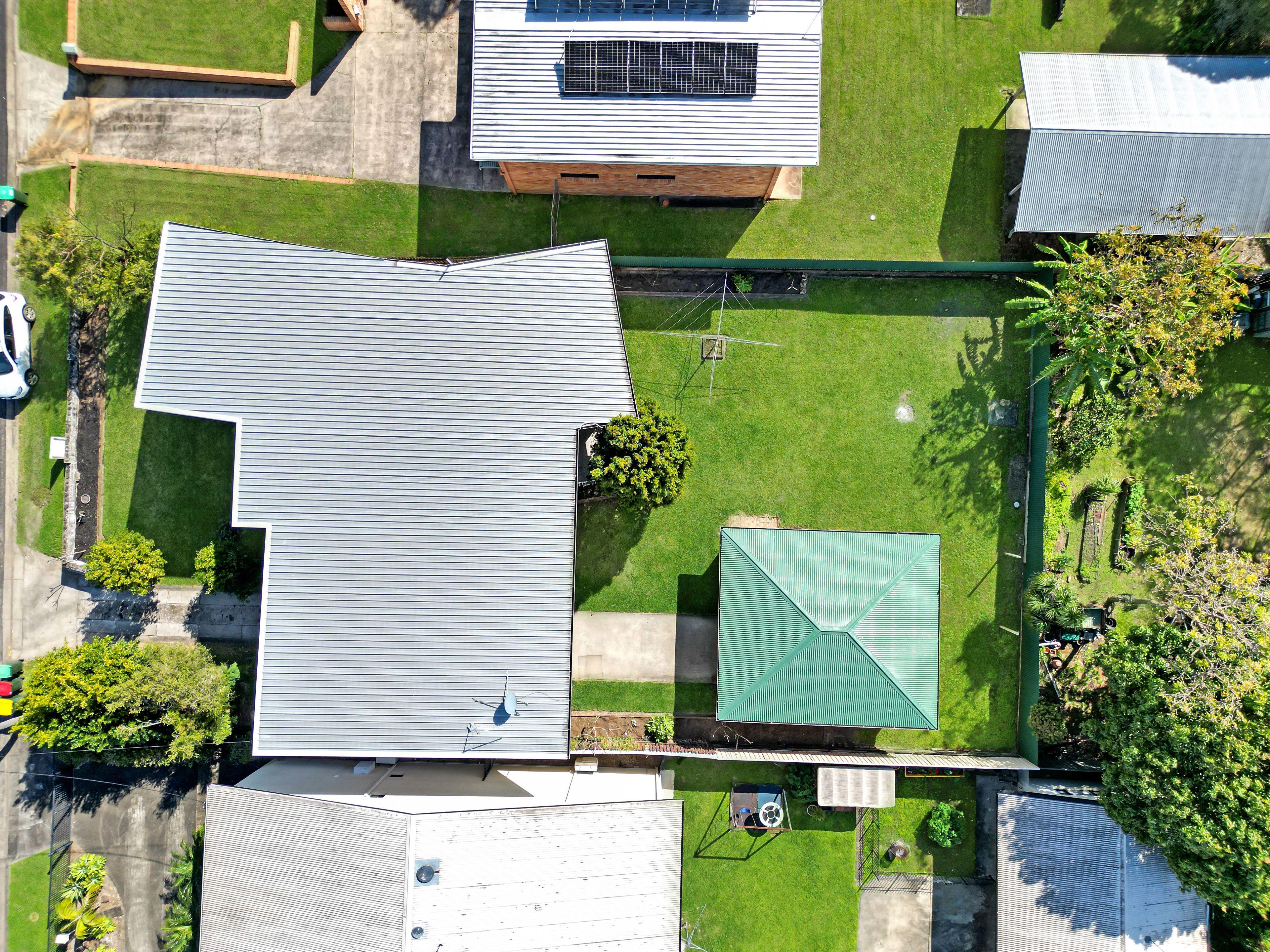 House for Sale: North Casino, NSW 2470, NSW, 2470