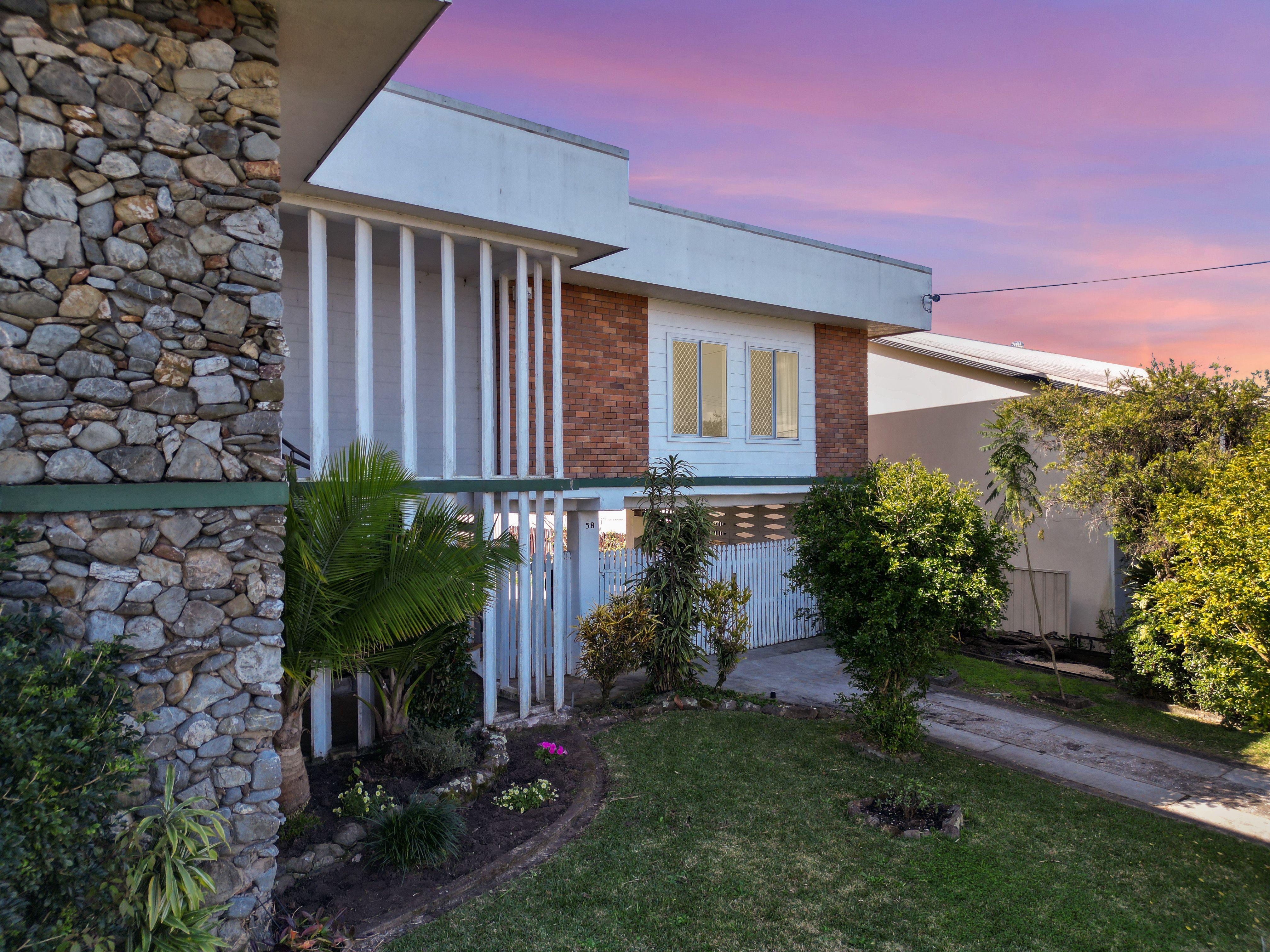 House for Sale: North Casino, NSW 2470, NSW, 2470