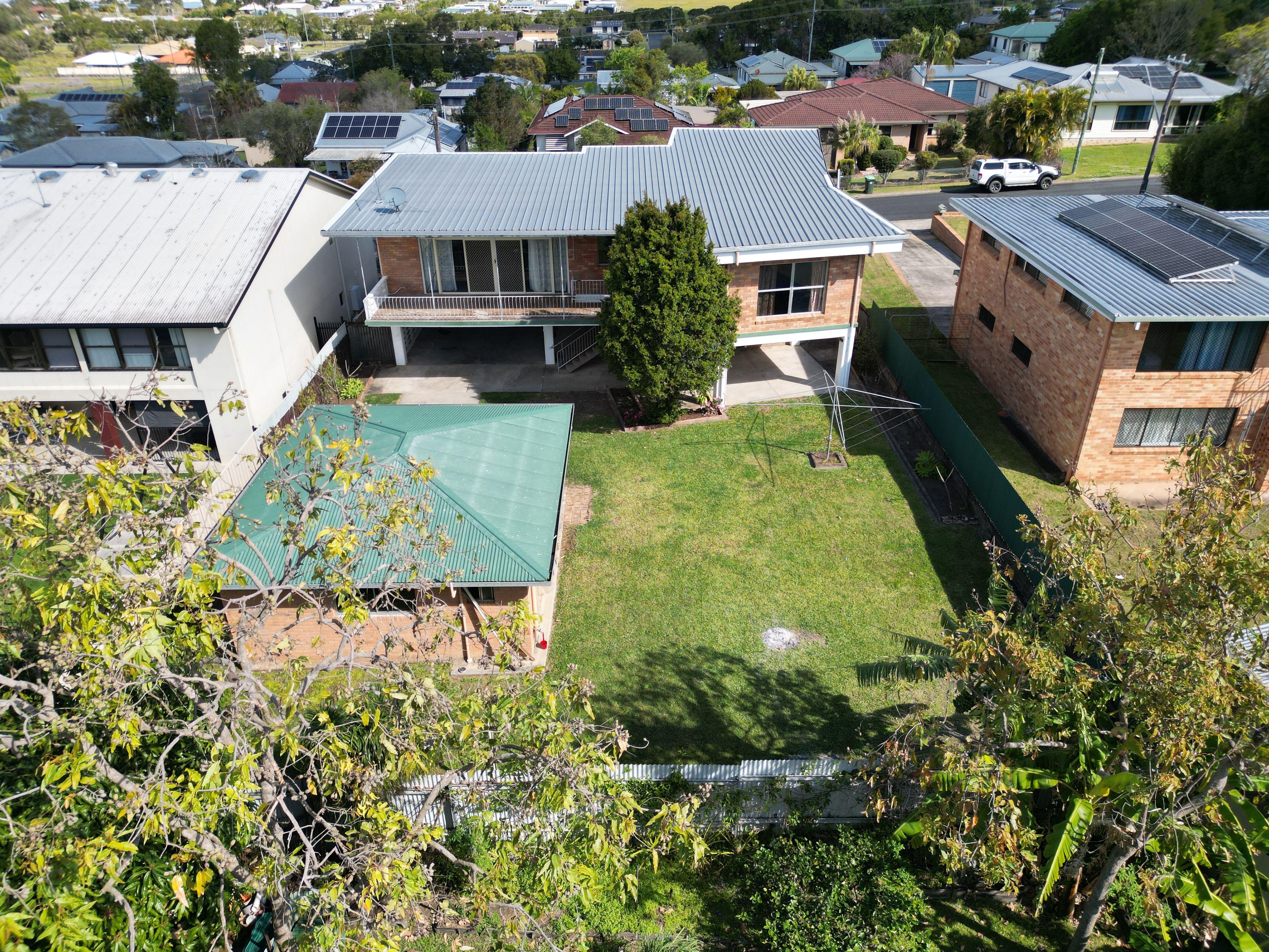 House for Sale: North Casino, NSW 2470, NSW, 2470