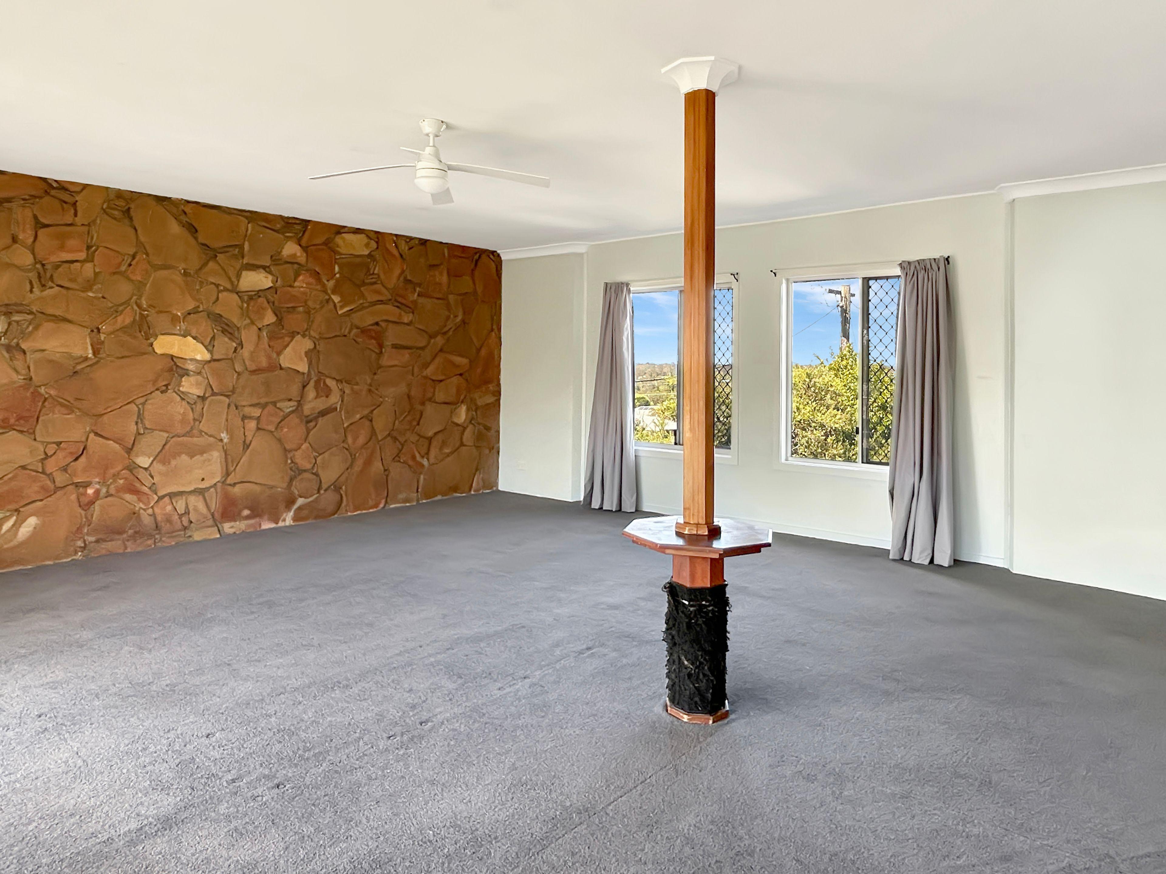 House for Sale: North Casino, NSW 2470, NSW, 2470