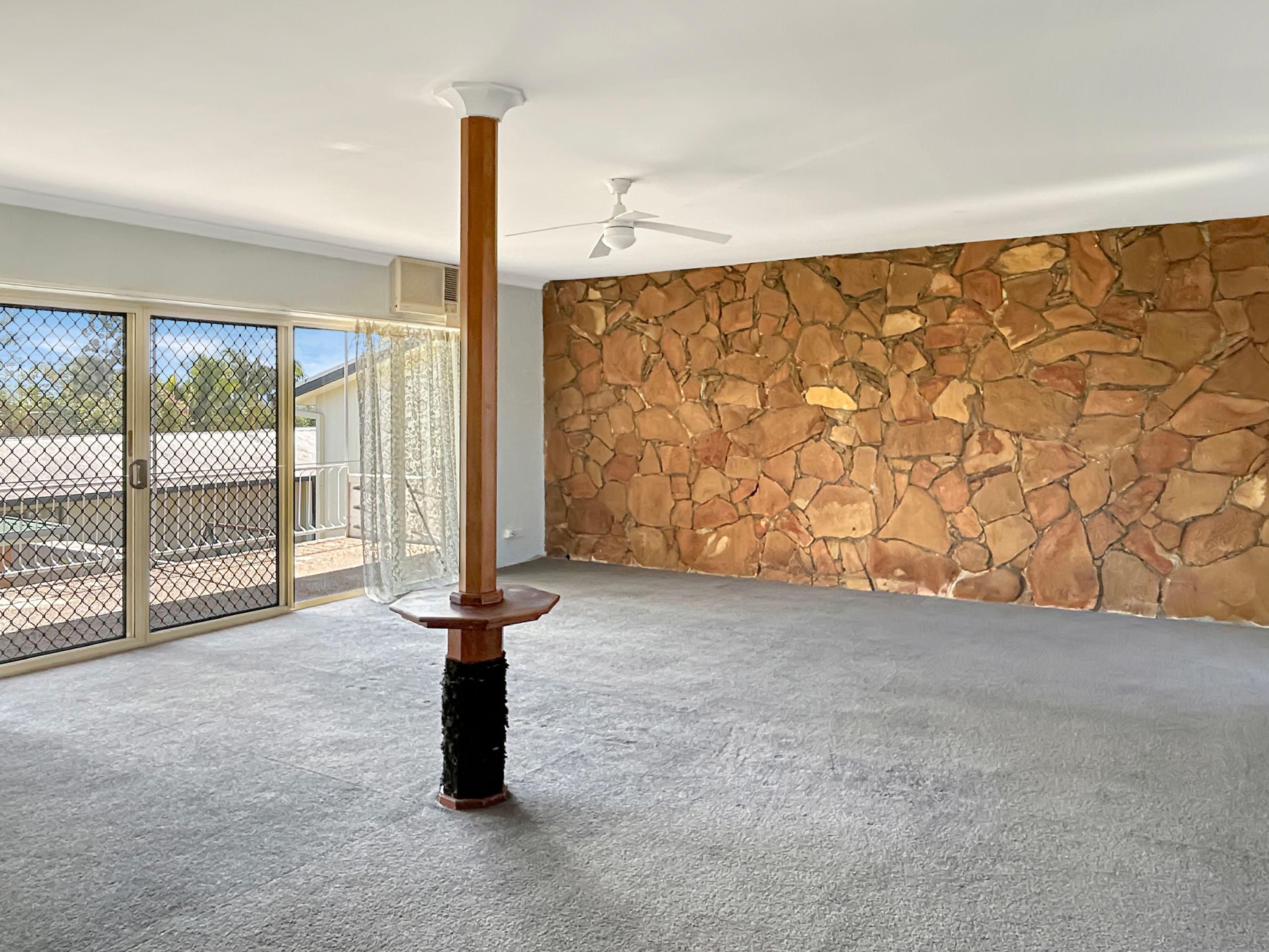 House for Sale: North Casino, NSW 2470, NSW, 2470