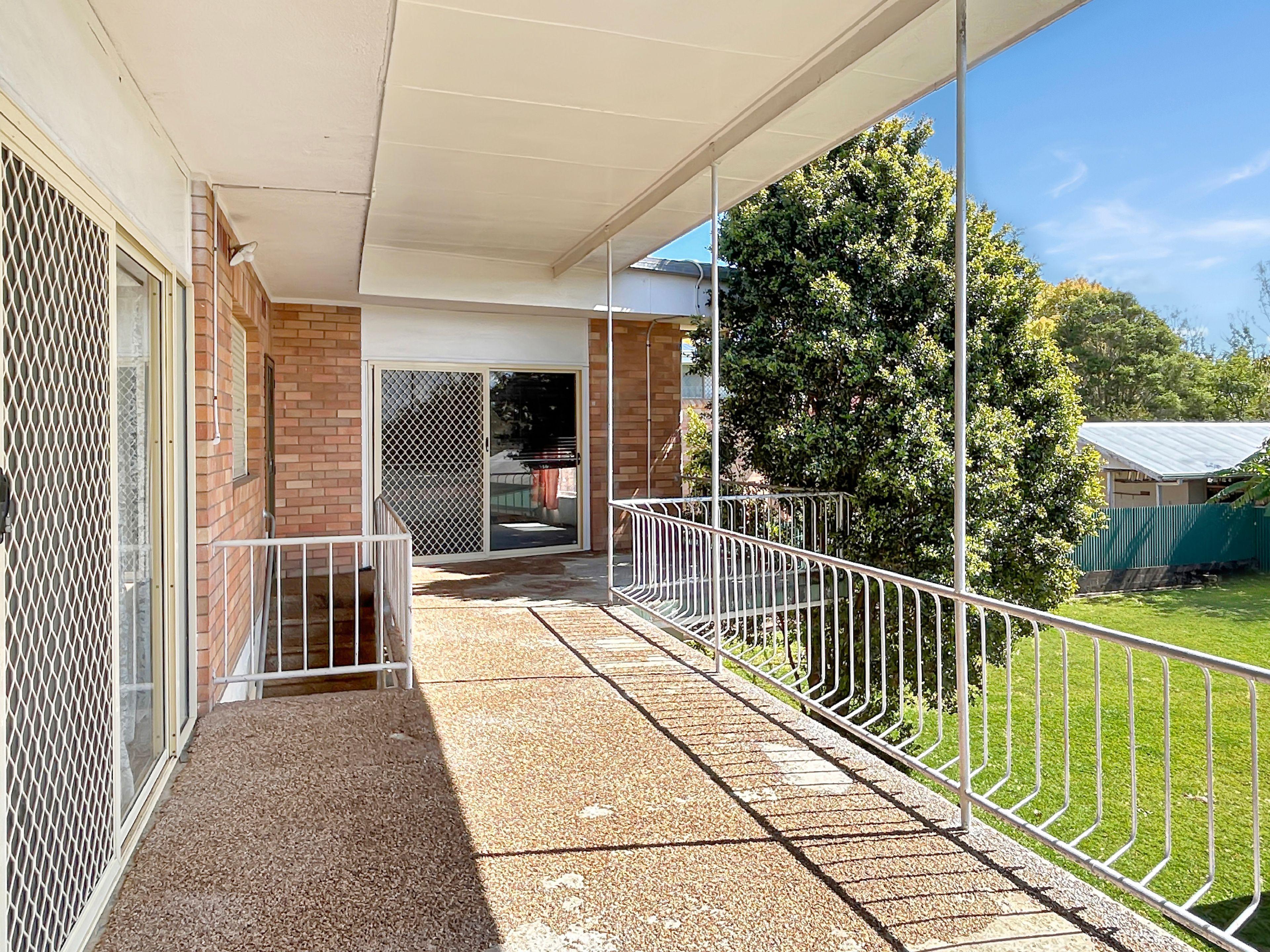 House for Sale: North Casino, NSW 2470, NSW, 2470