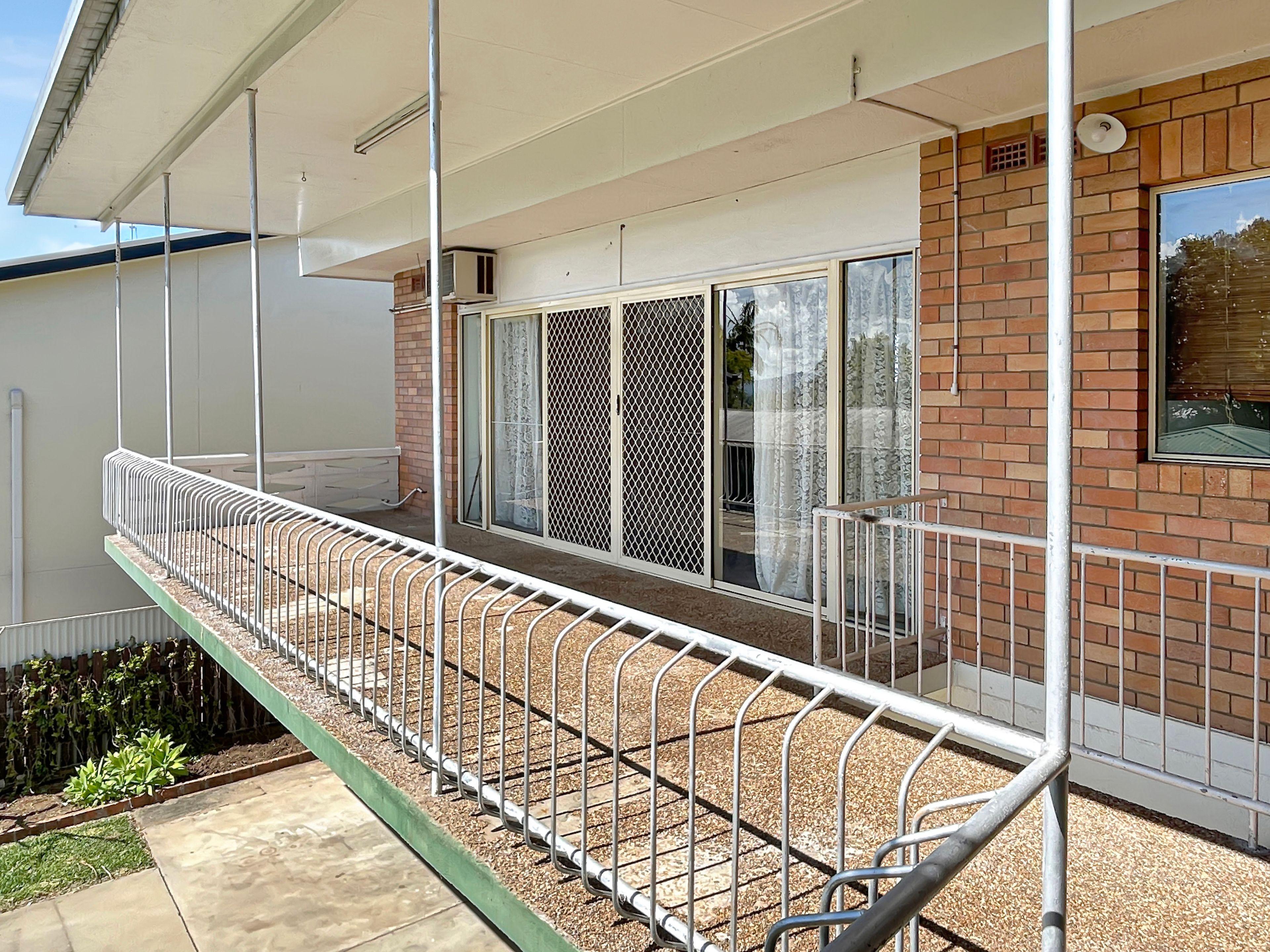 House for Sale: North Casino, NSW 2470, NSW, 2470