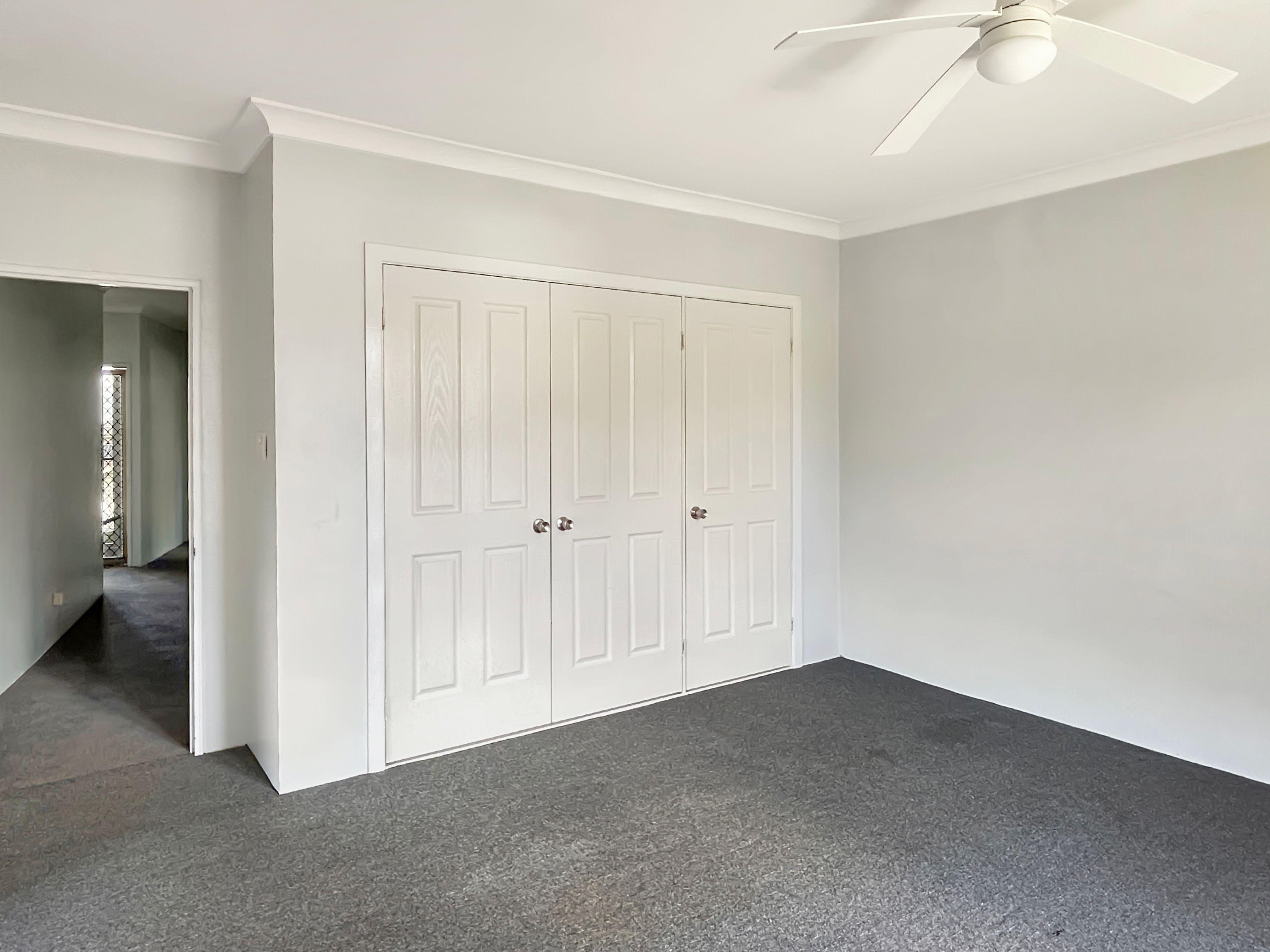 House for Sale: North Casino, NSW 2470, NSW, 2470