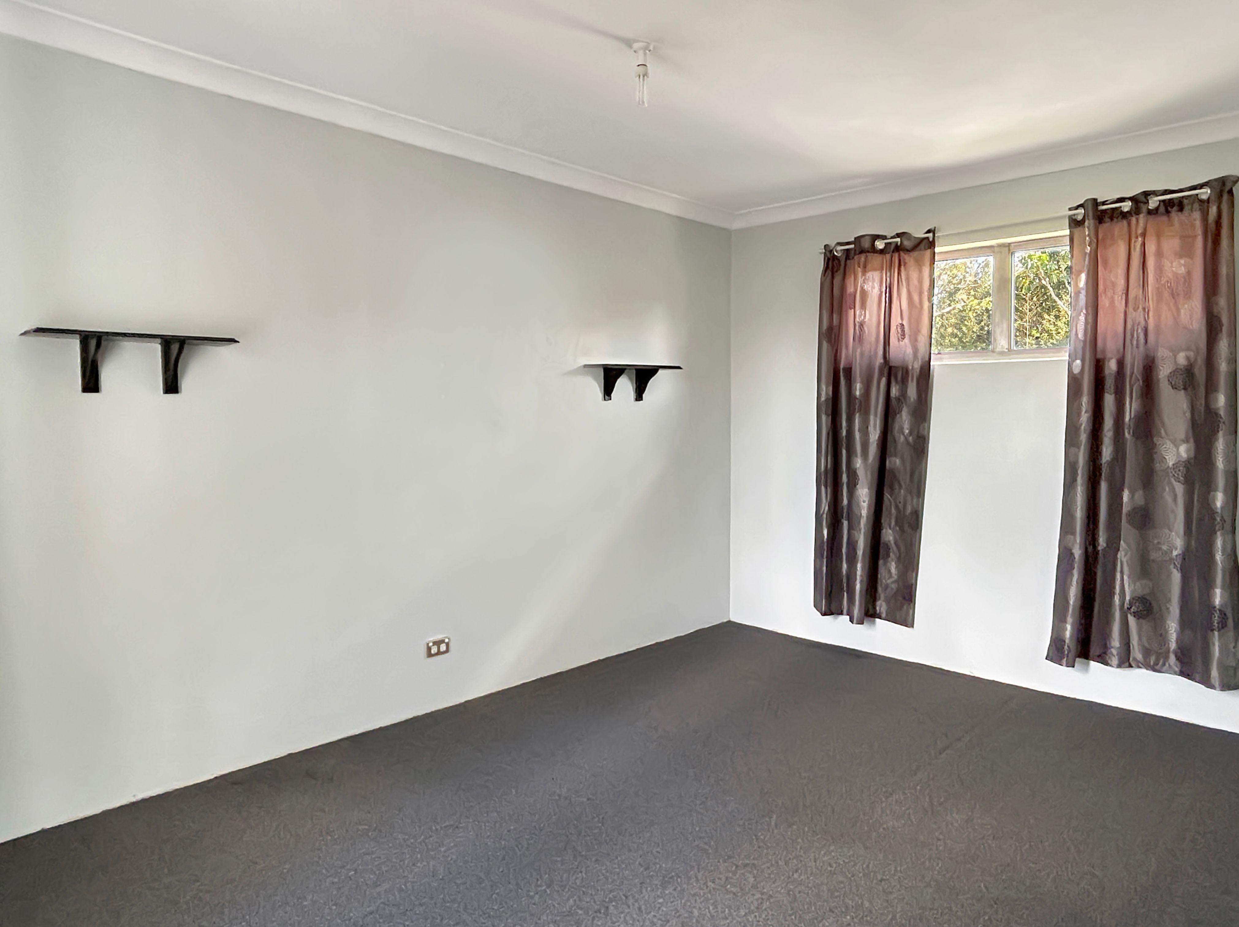 House for Sale: North Casino, NSW 2470, NSW, 2470