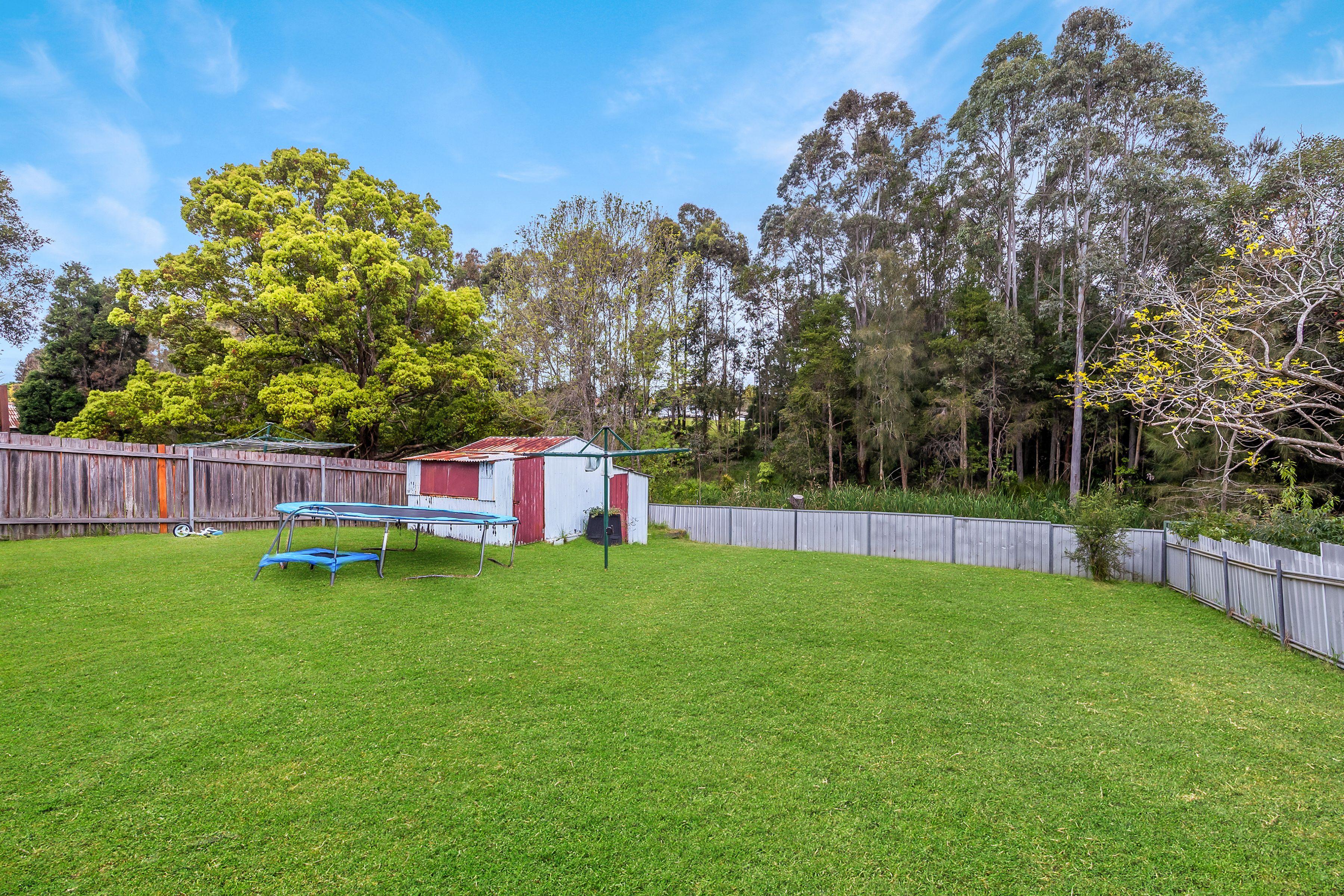 House for Sale: Shortland, NSW 2307, NSW, 2307