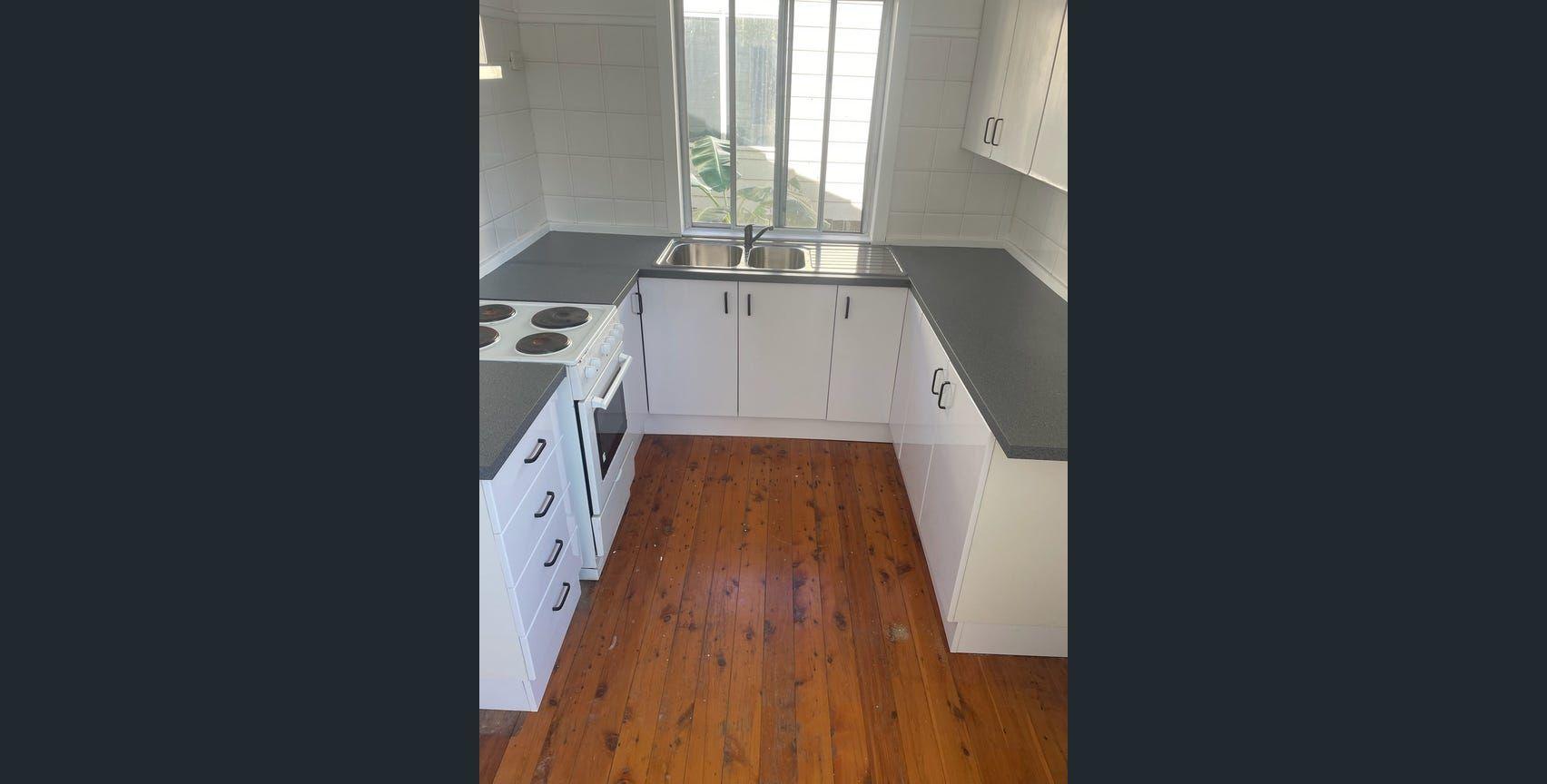 House for Sale: Shortland, NSW 2307, NSW, 2307