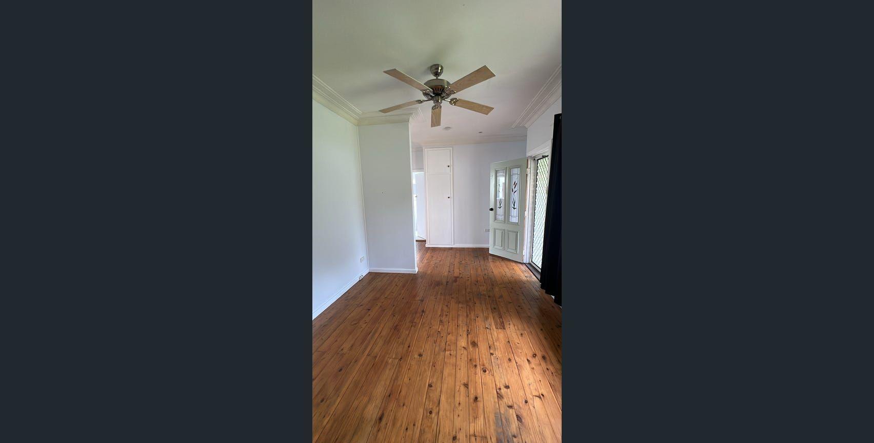 House for Sale: Shortland, NSW 2307, NSW, 2307