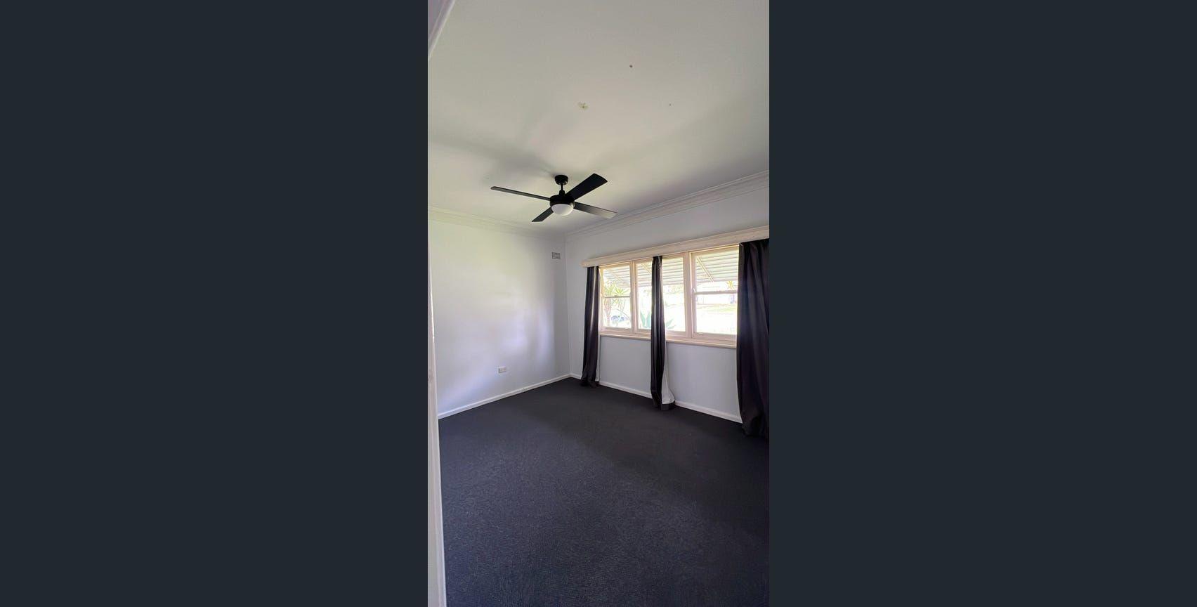 House for Sale: Shortland, NSW 2307, NSW, 2307