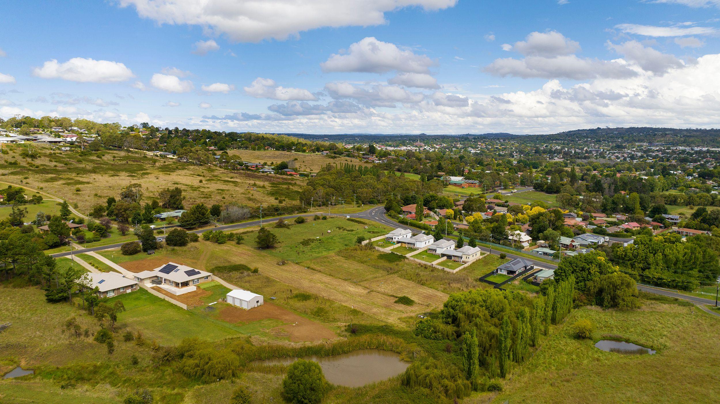 Land for Sale: East Armidale, NSW 2350, NSW, 2350