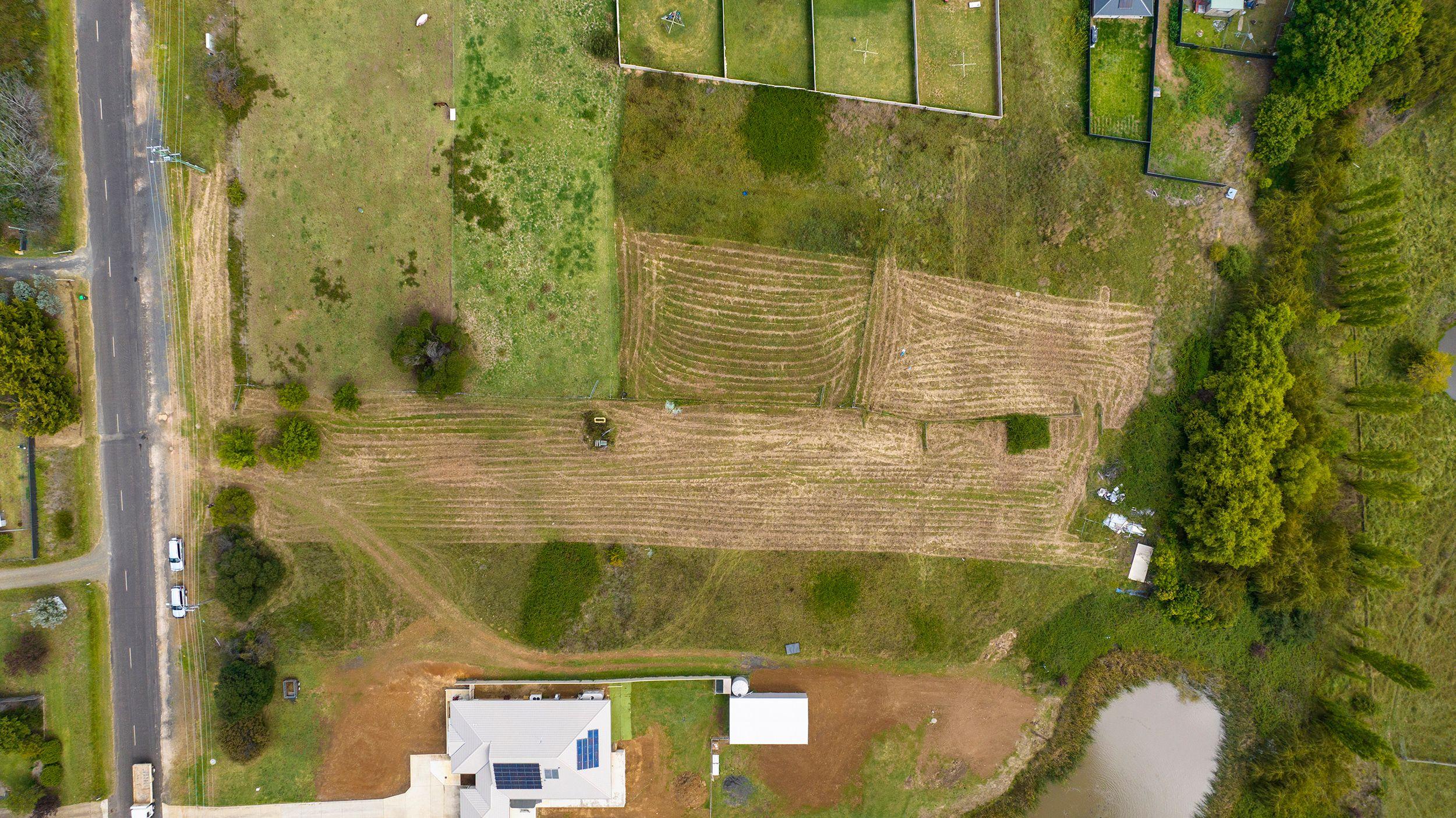 Land for Sale: East Armidale, NSW 2350, NSW, 2350