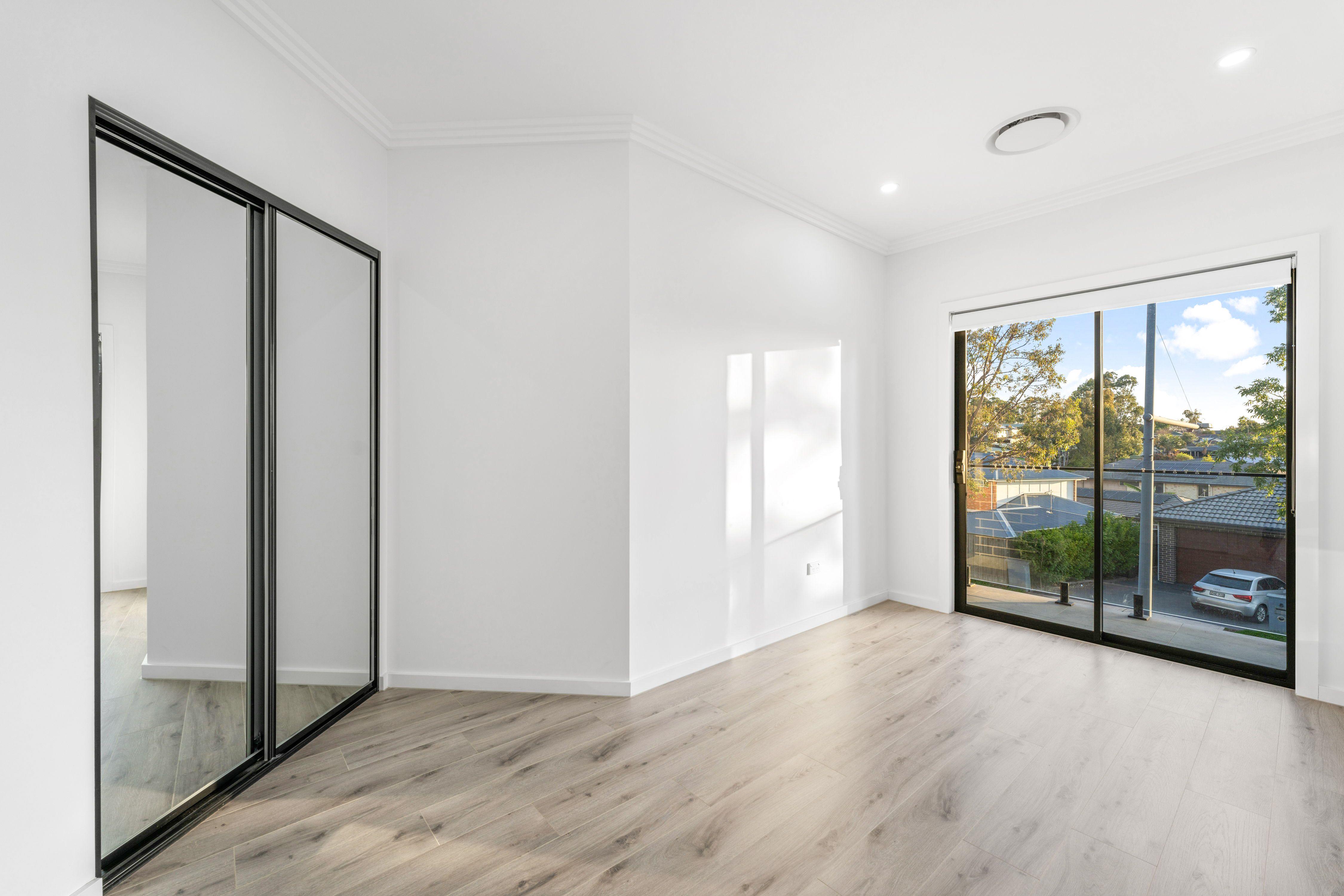 House for Sale: Minto, NSW 2566, NSW, 2566