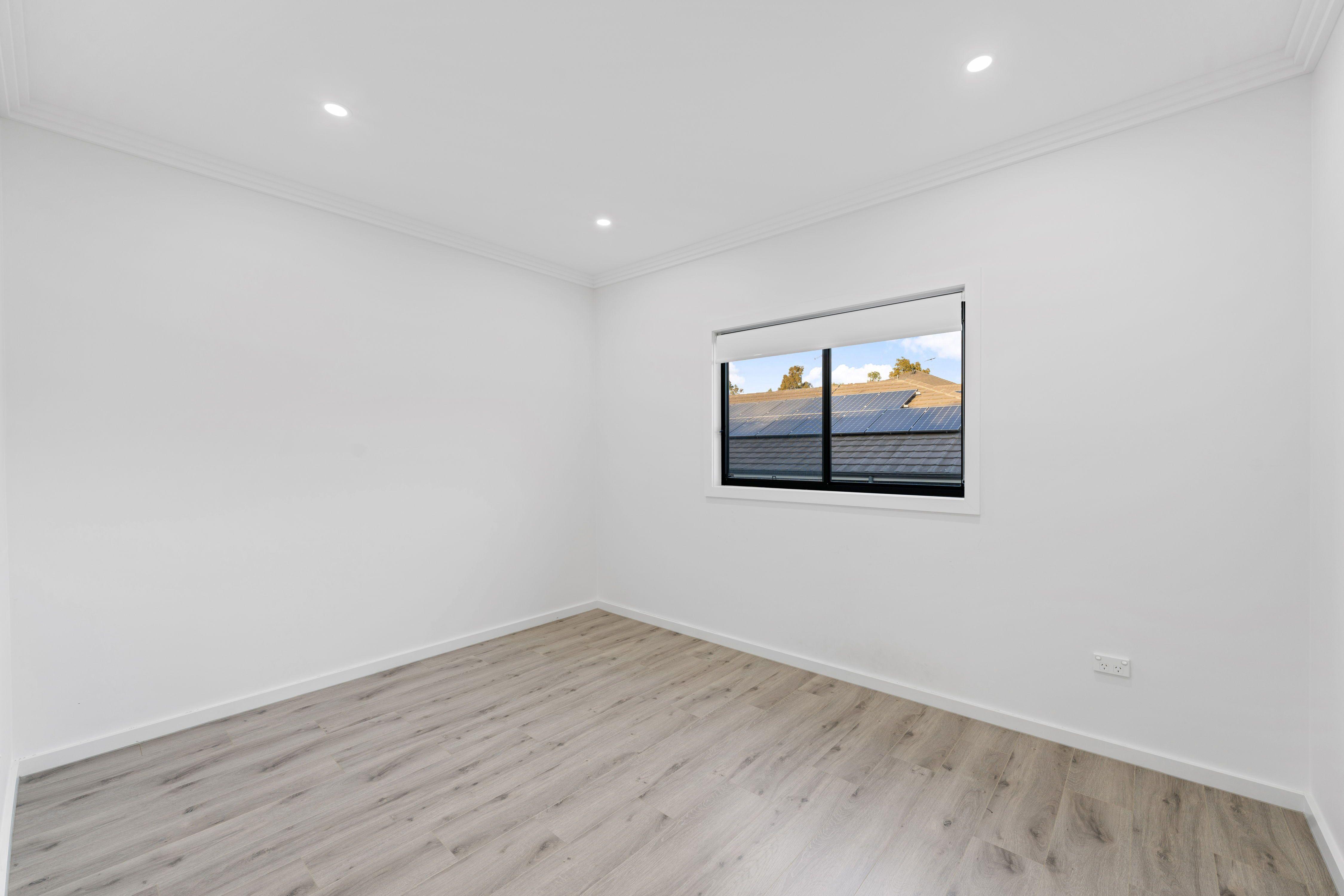 House for Sale: Minto, NSW 2566, NSW, 2566