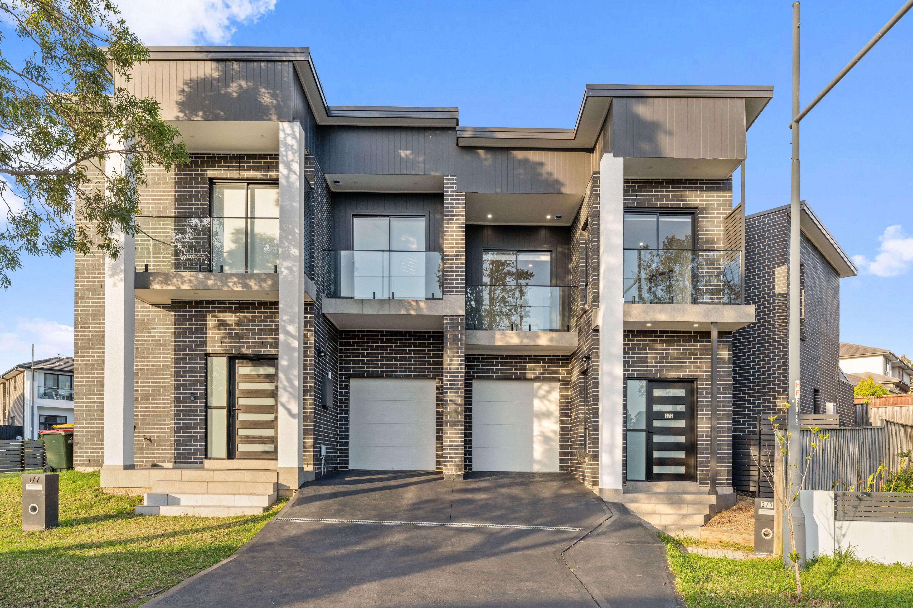 House for Sale: Minto, NSW 2566, NSW, 2566