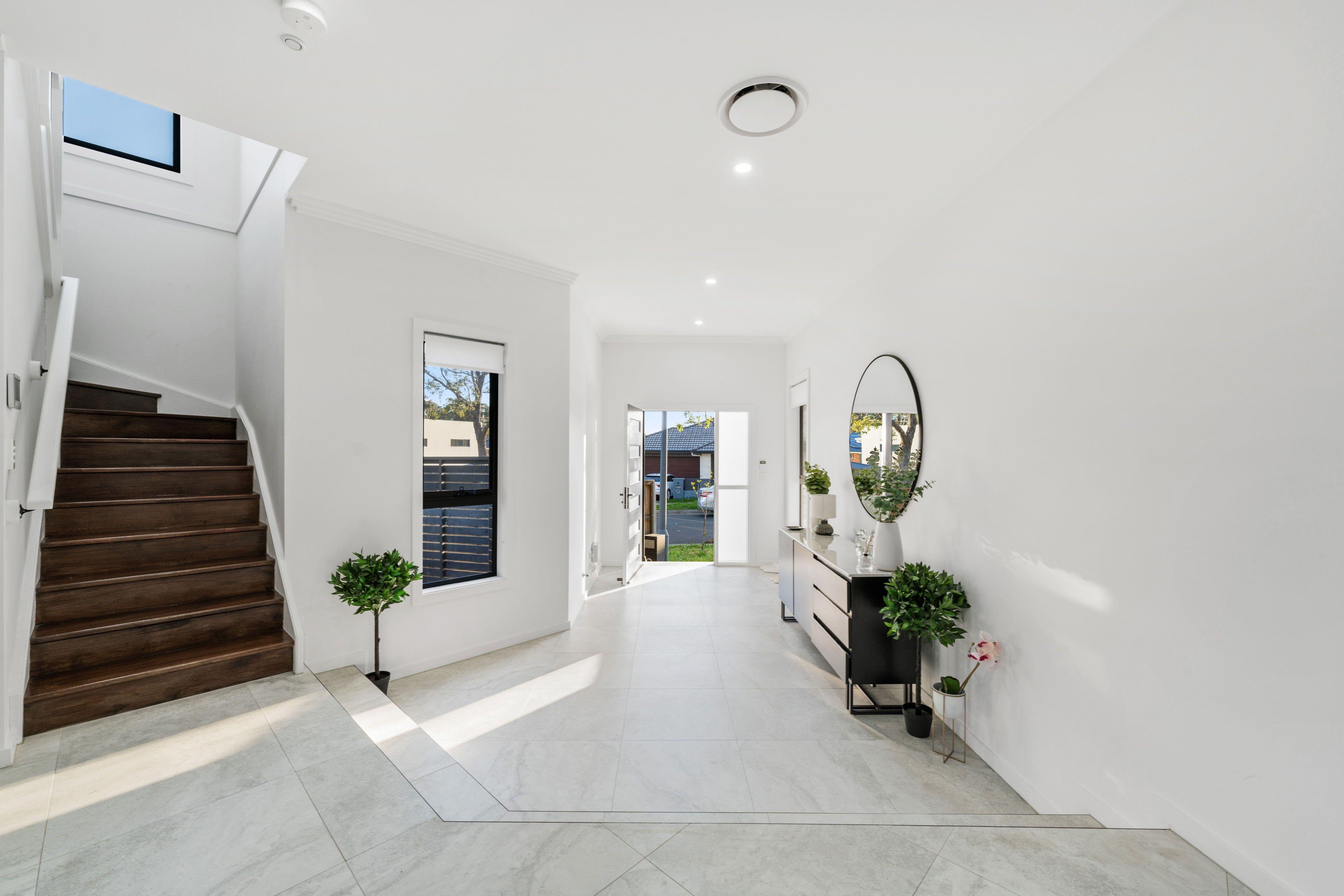 House for Sale: Minto, NSW 2566, NSW, 2566