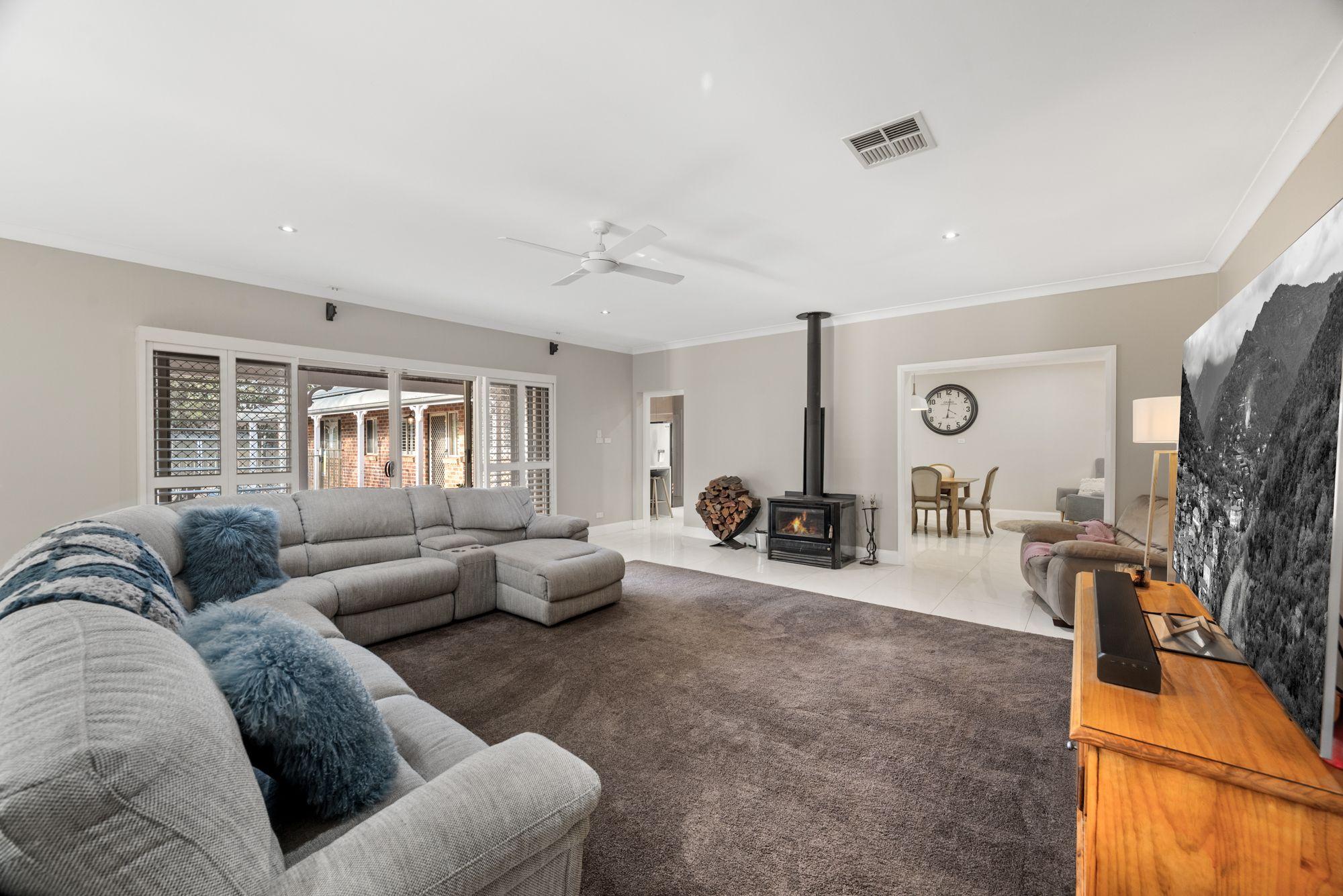 House for Sale: Grasmere, NSW 2570, NSW, 2570