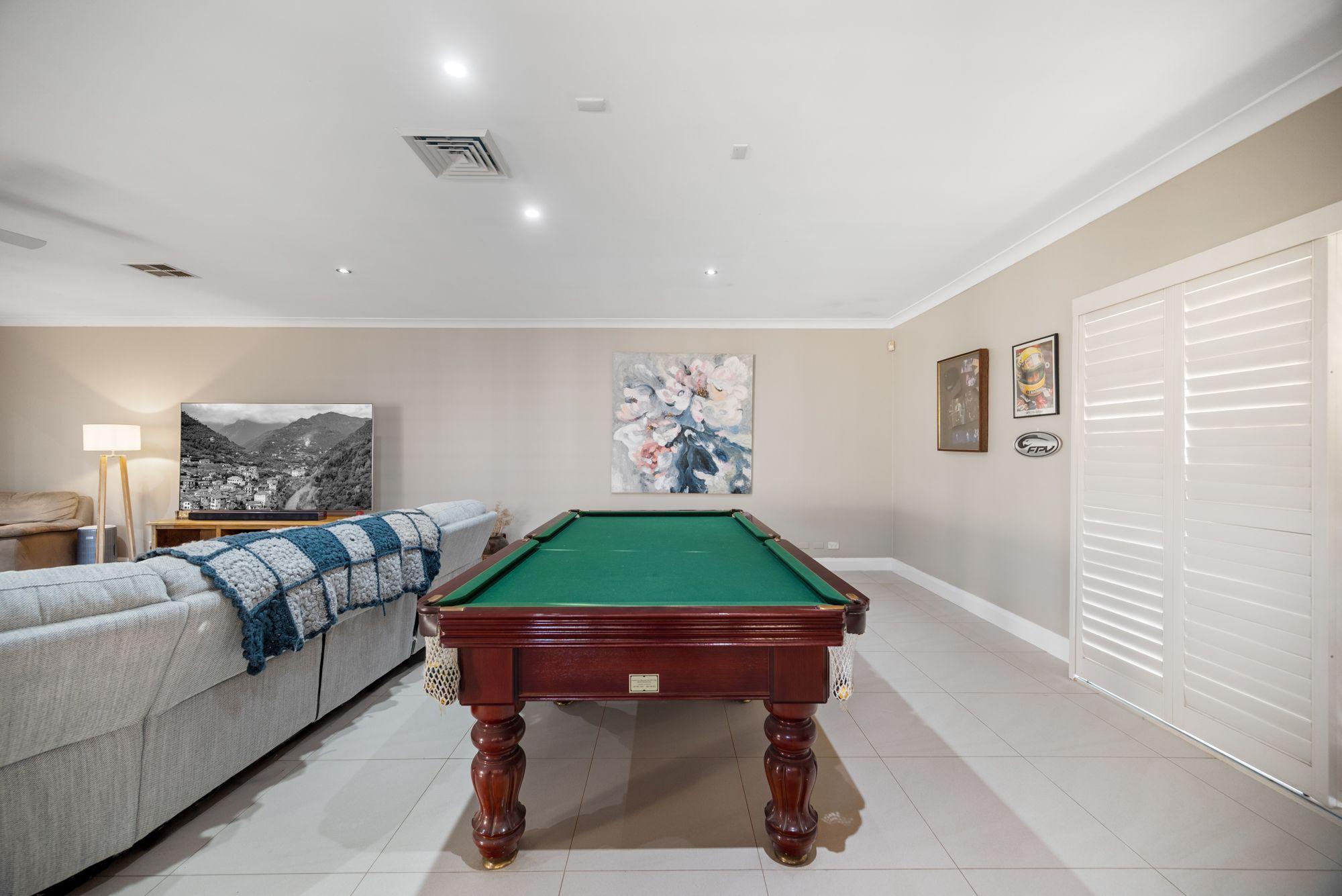 House for Sale: Grasmere, NSW 2570, NSW, 2570