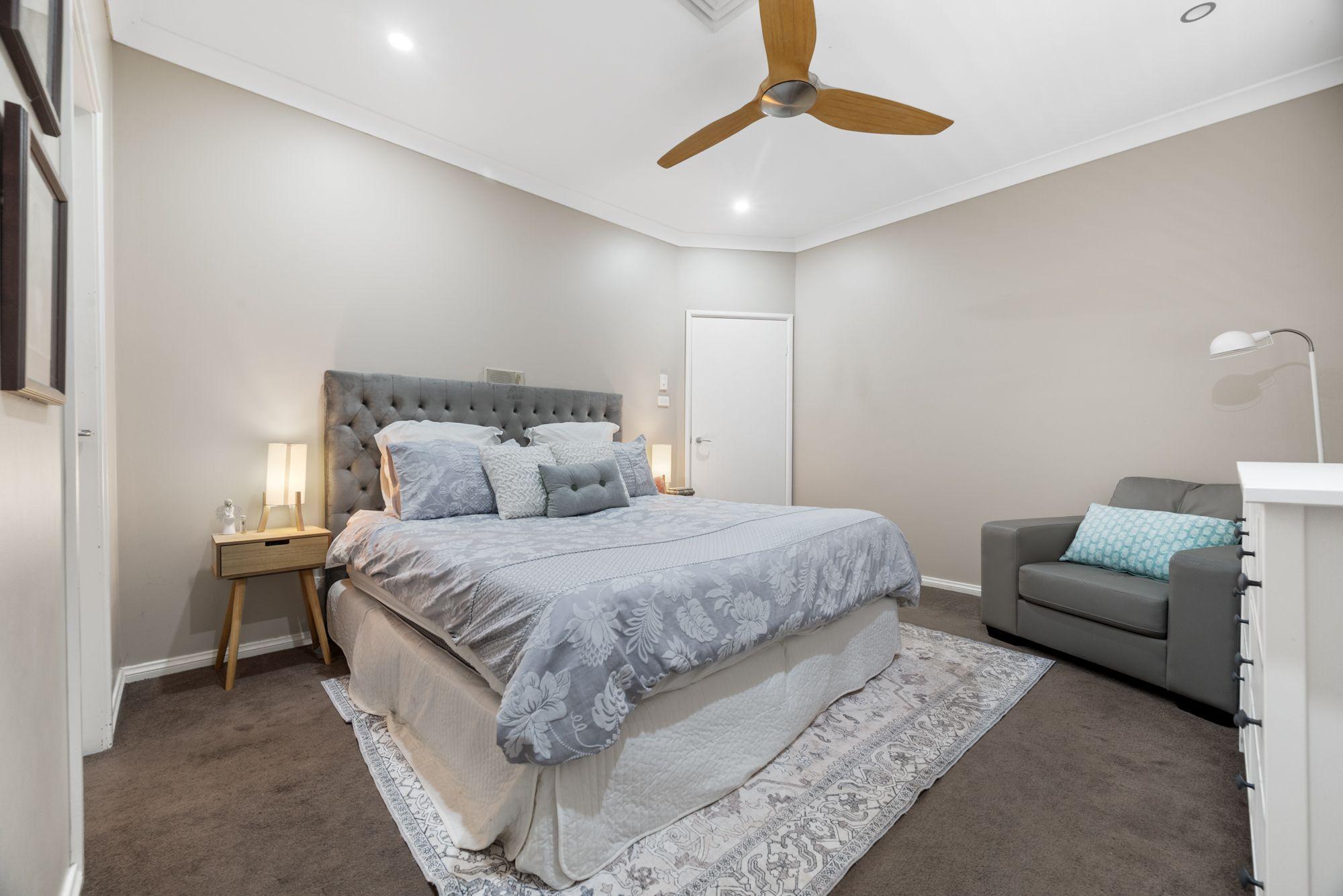House for Sale: Grasmere, NSW 2570, NSW, 2570